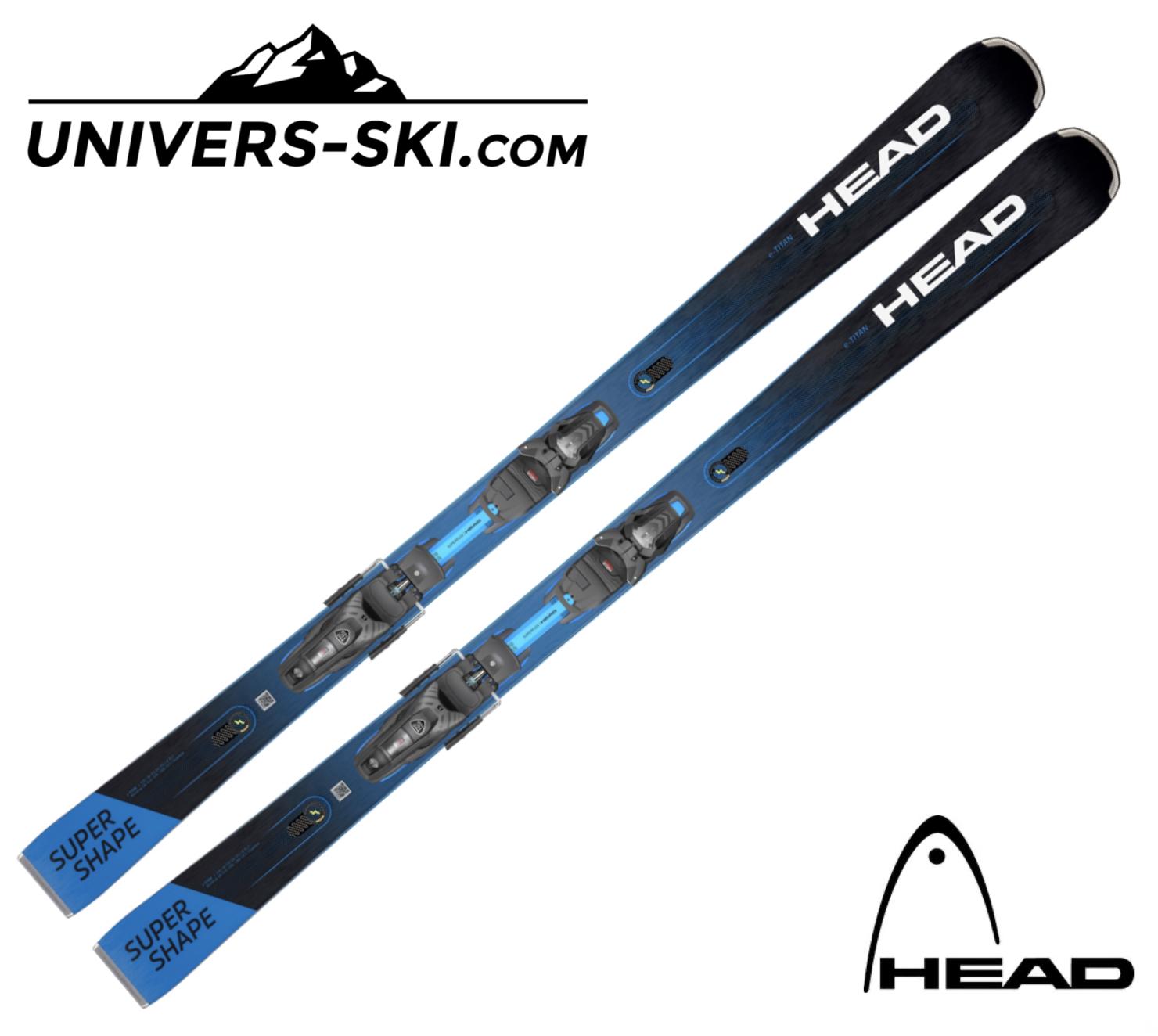 Ski-Head-Supershape-E-Titan-PRD12-2023-1-big.jpg