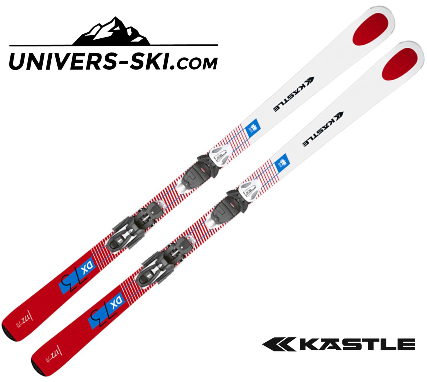 Ski-Kastle-DX-73-K11-PRD-GW-2022-1-big.jpg