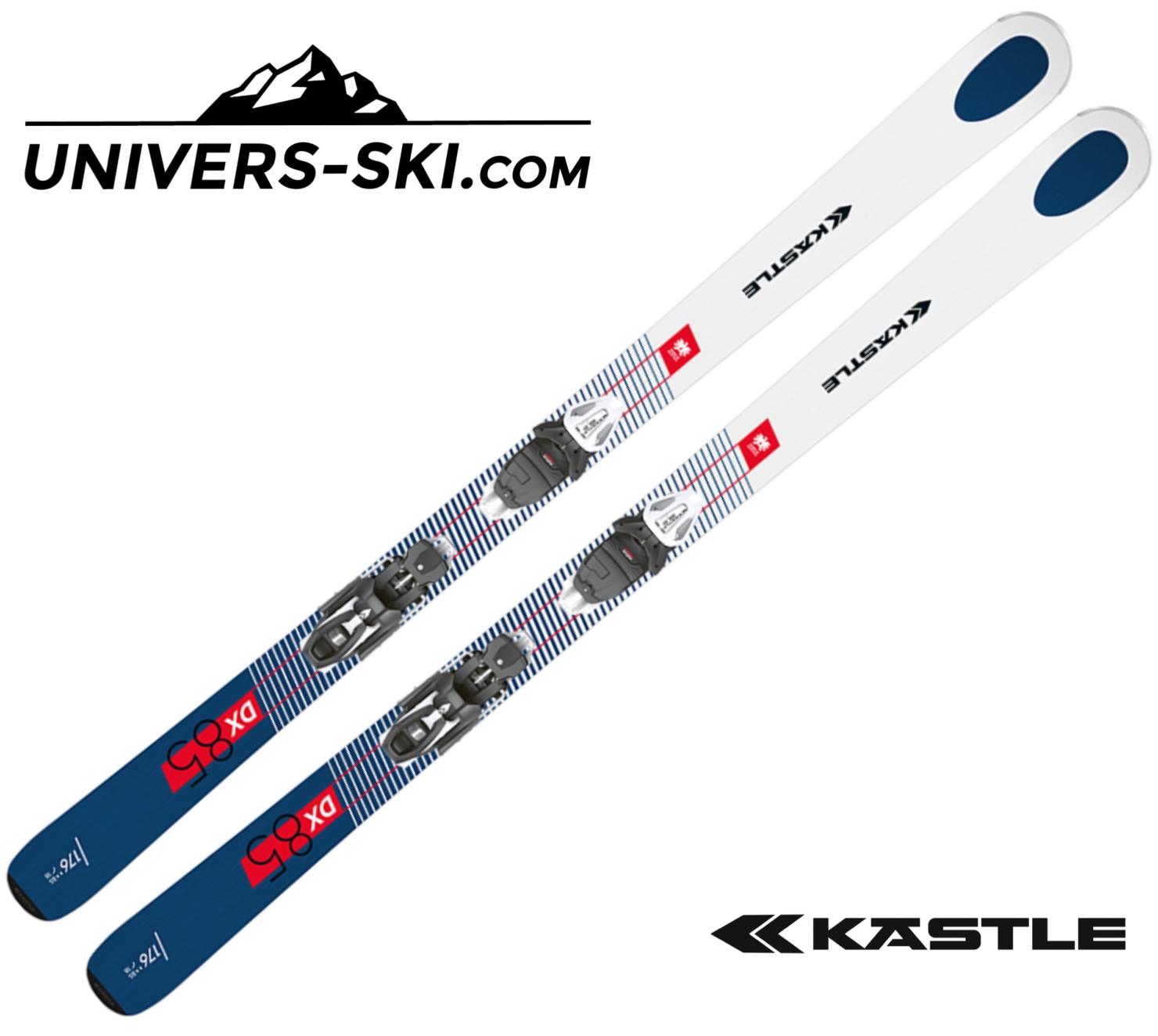 Ski-Kastle-DX85-K11-PRD-GW-2022-1-big.jpg