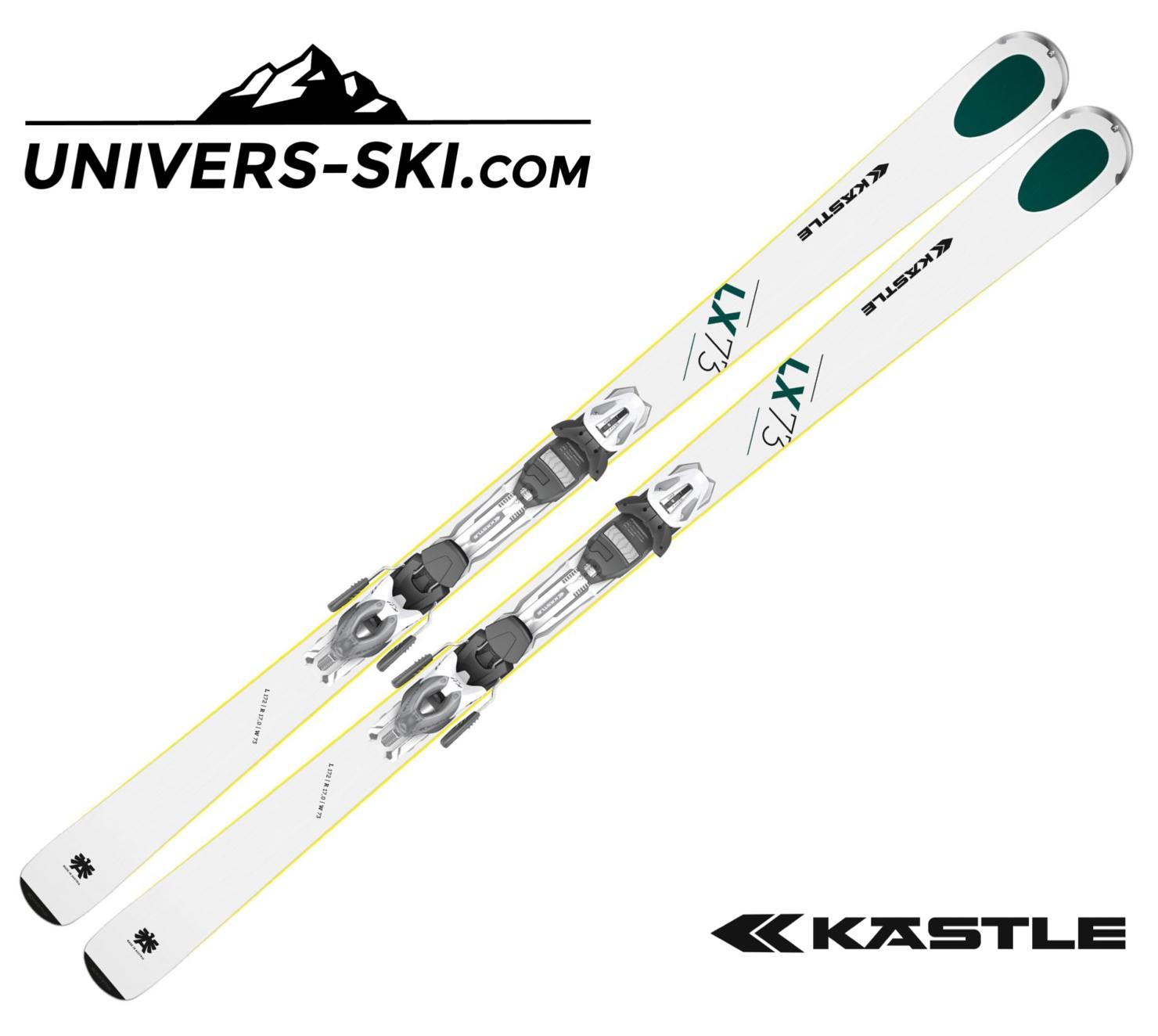 Ski-Kastle-LX73-K11-CTI-2019-1-big.jpg