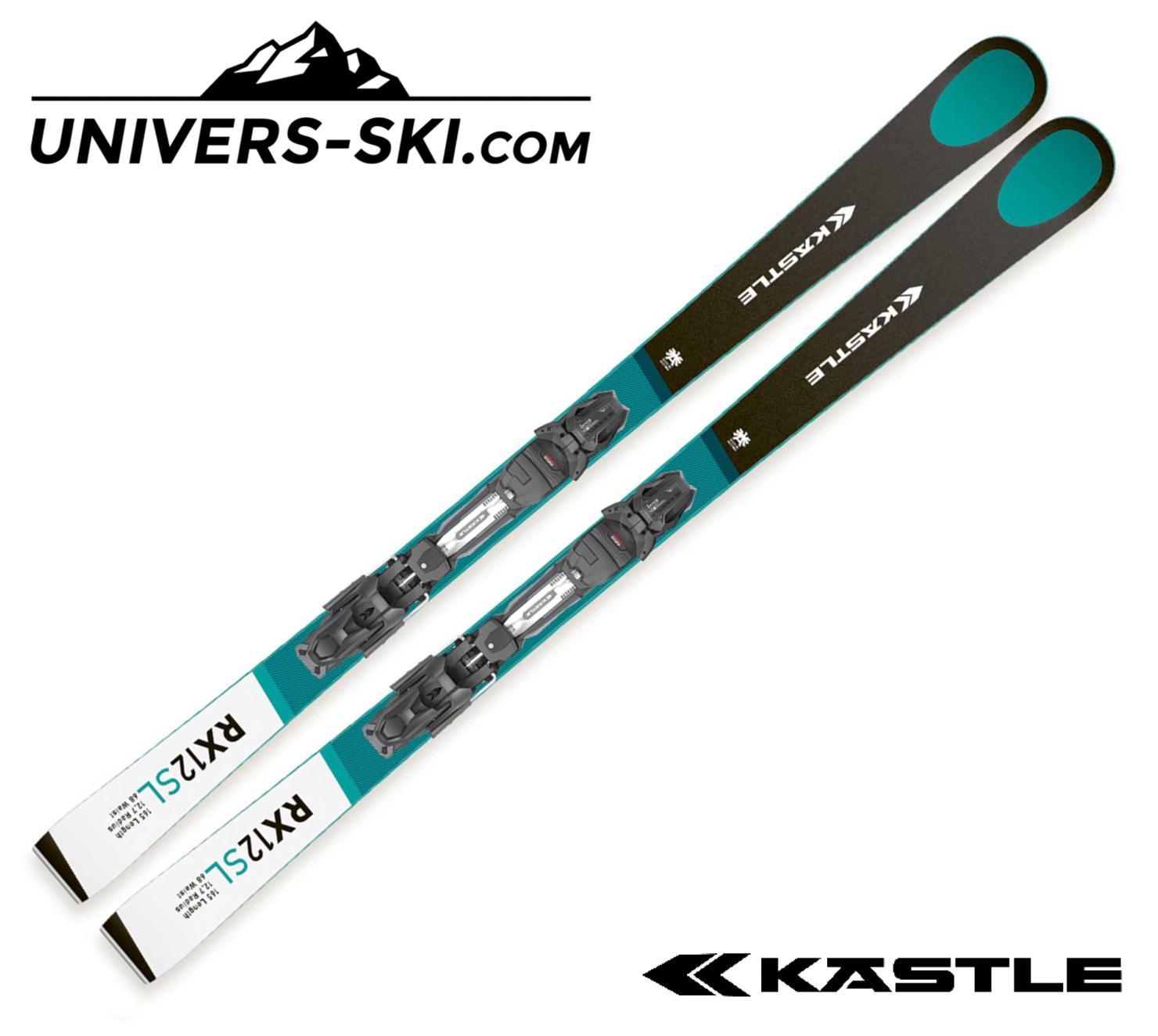 Ski-Kastle-RX-12-SL-K12-2022-1-big.jpg