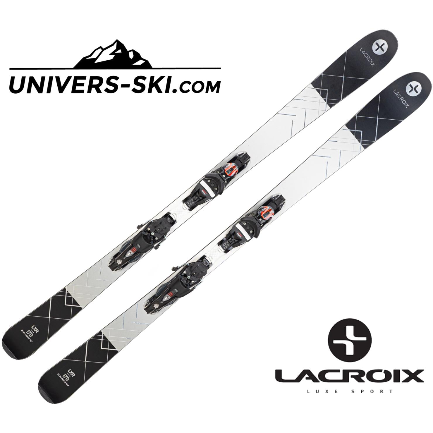 Ski-Lacroix-LXR-2020-1-big.jpg