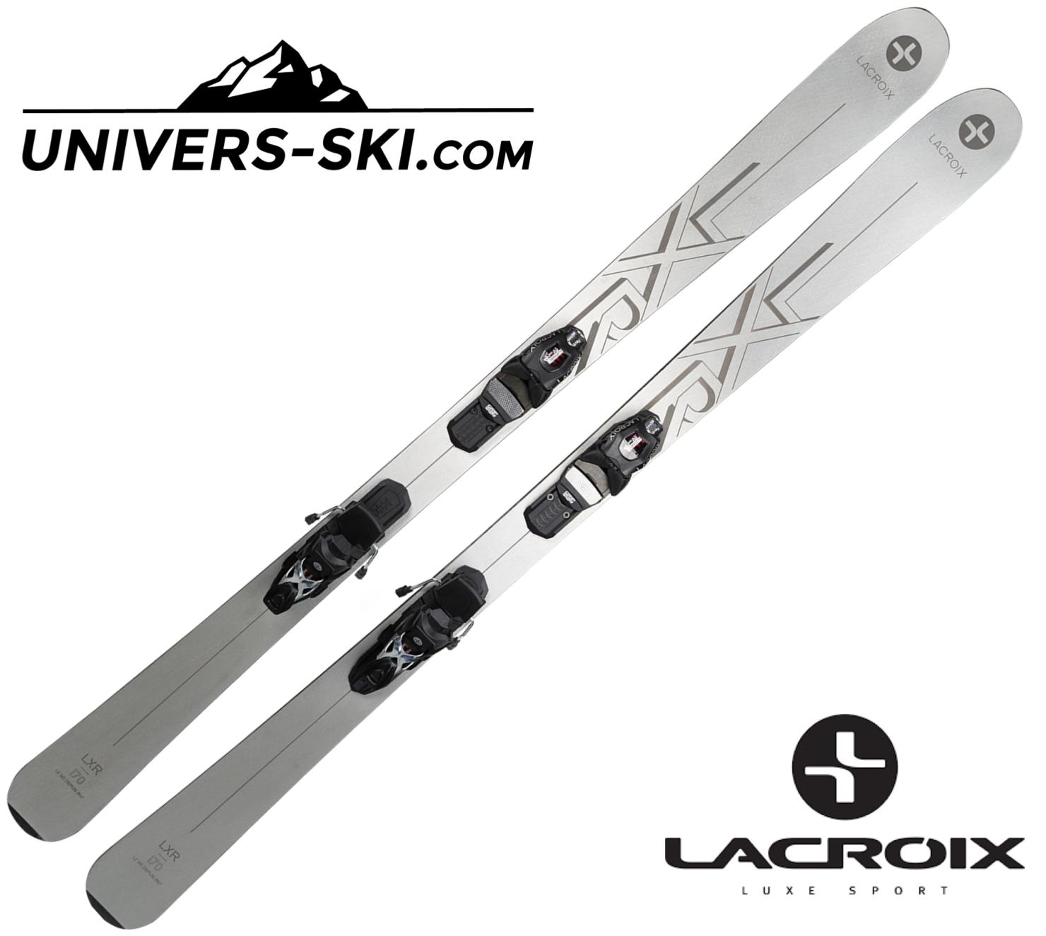 Ski-Lacroix-LXR-2021-1-big.jpg