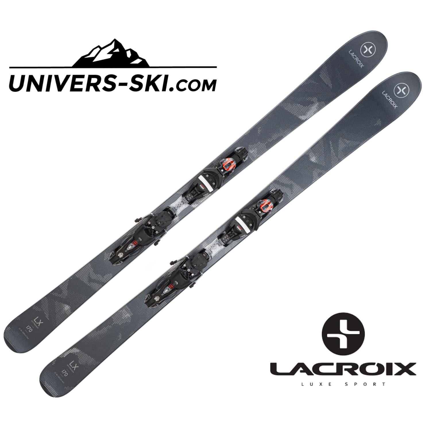 Ski-Lacroix-Offtracker-2020-1-big.jpg