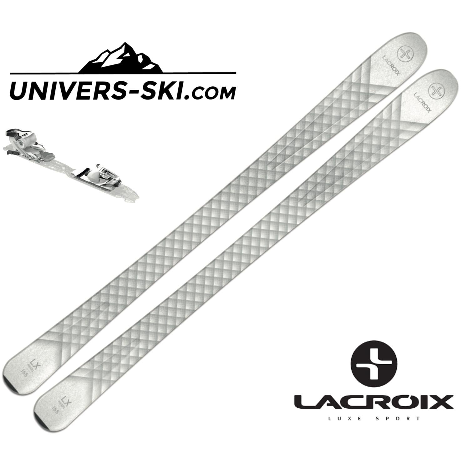 Ski-Lacroix-Pearl-2019-1-big.jpg