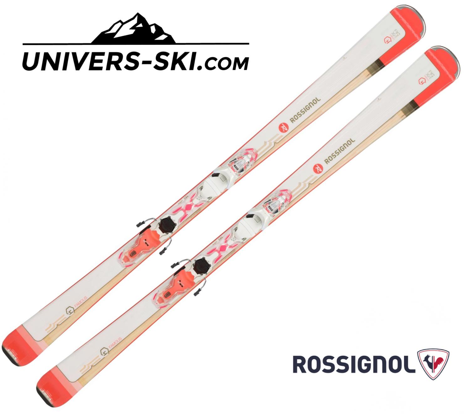 Ski-Rossignol-Famous-4-XPress11-2020-1-big.jpg