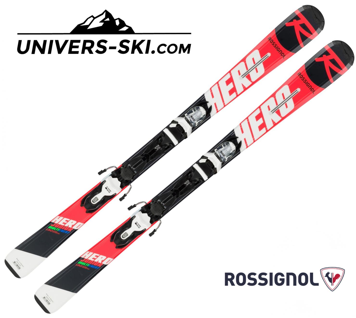 Ski-Rossignol-Junior-Hero-Team-XPress-2019-1-big.jpg