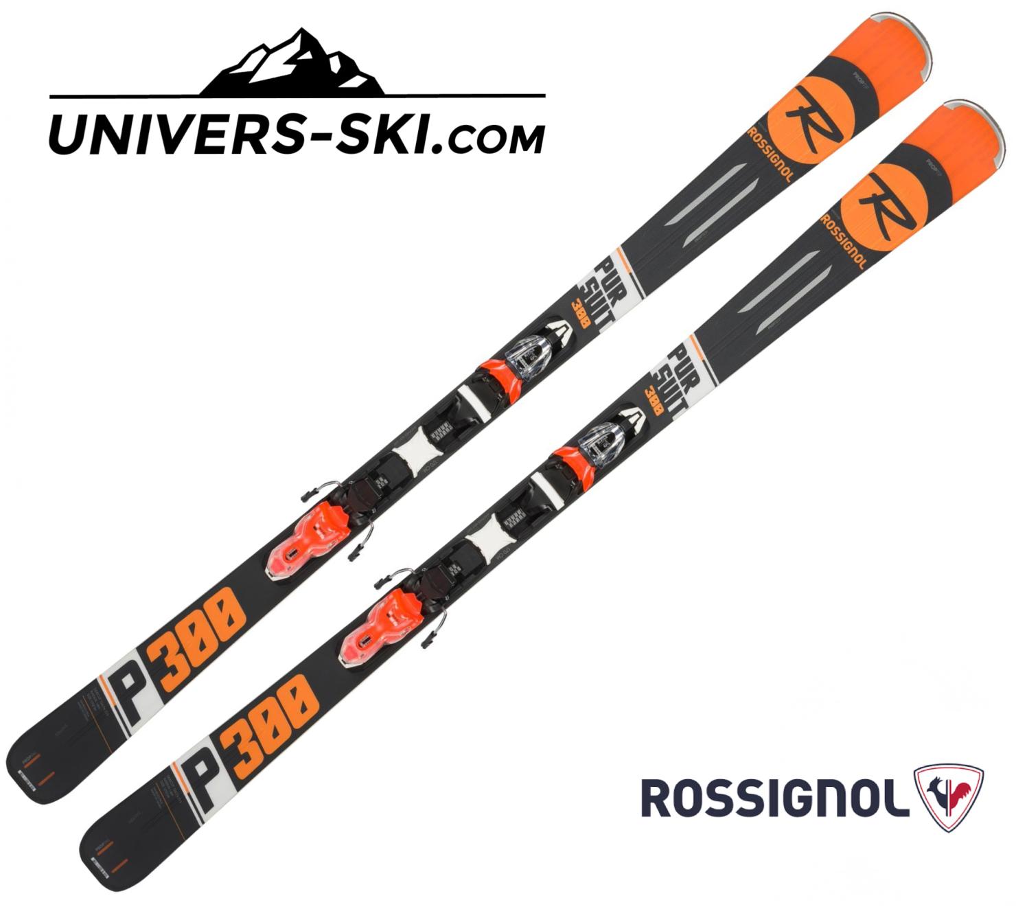 Ski-Rossignol-Pursuit-300-Noir-Orange-XPress-11-2019-1-big.jpg