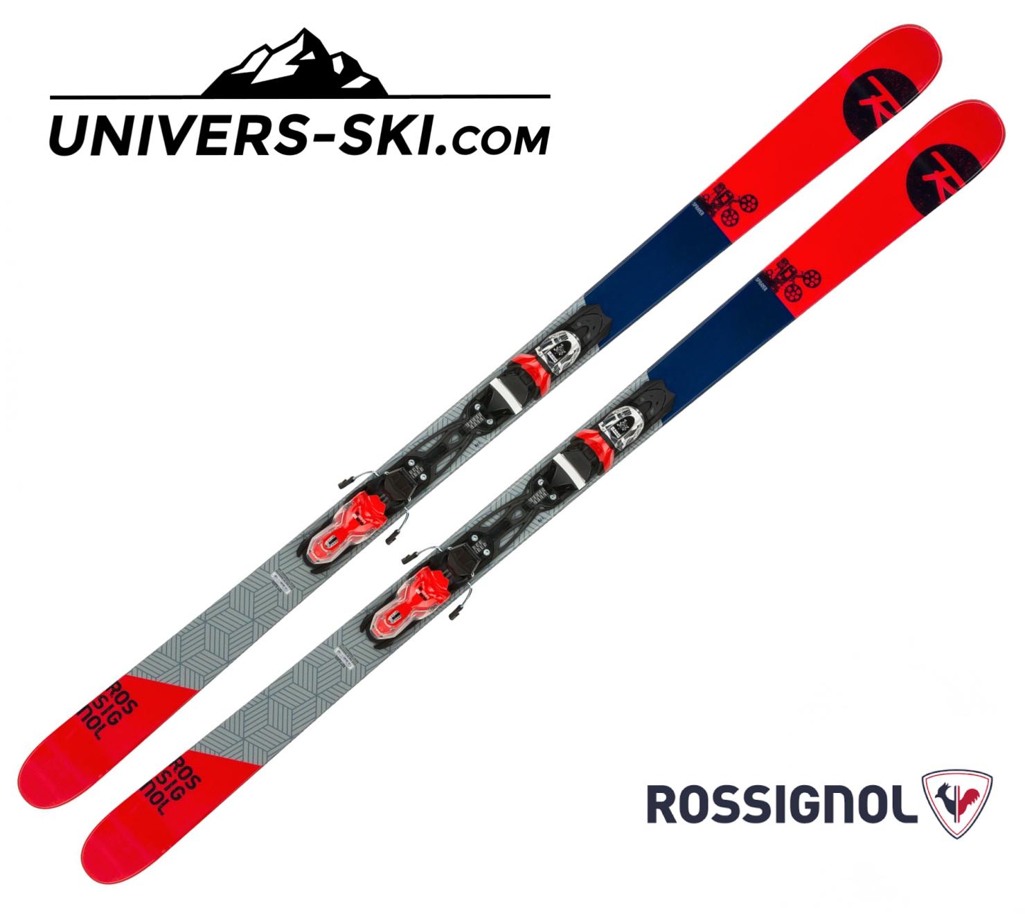 Ski-Rossignol-Sprayer-XPress11-2018-1-big.jpg