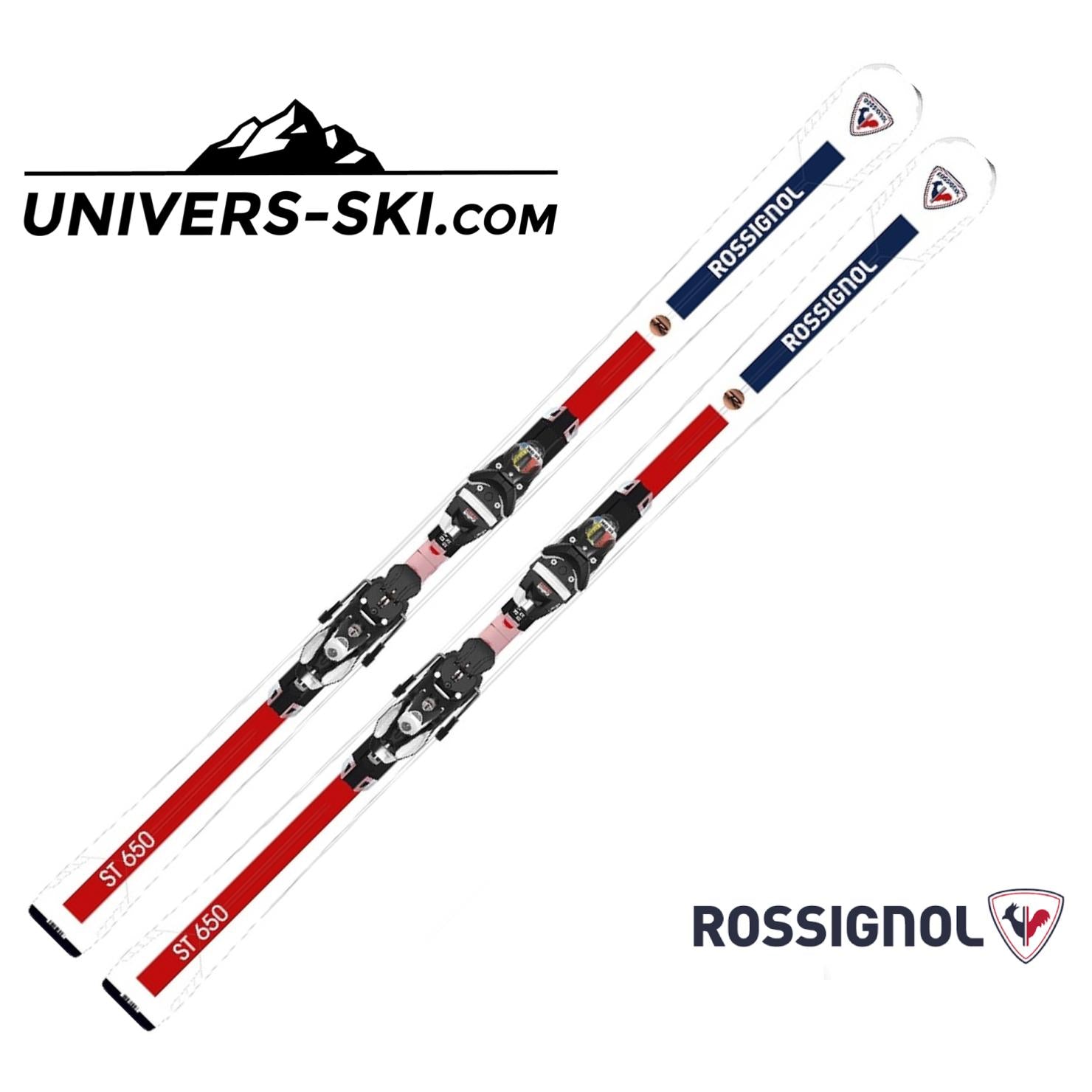 Ski-Rossignol-Strato-ST-650-2020-1-big.jpg