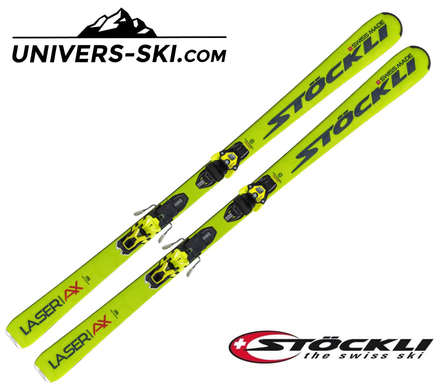 Ski-Stockli-Laser-AX-XM-13-2019-TEST-1-big.jpg