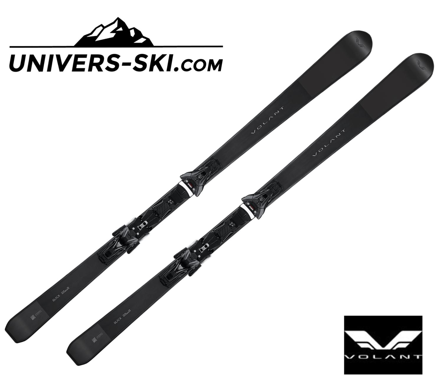 Ski-Volant-Black-F12-GW-2022-1-big.jpg