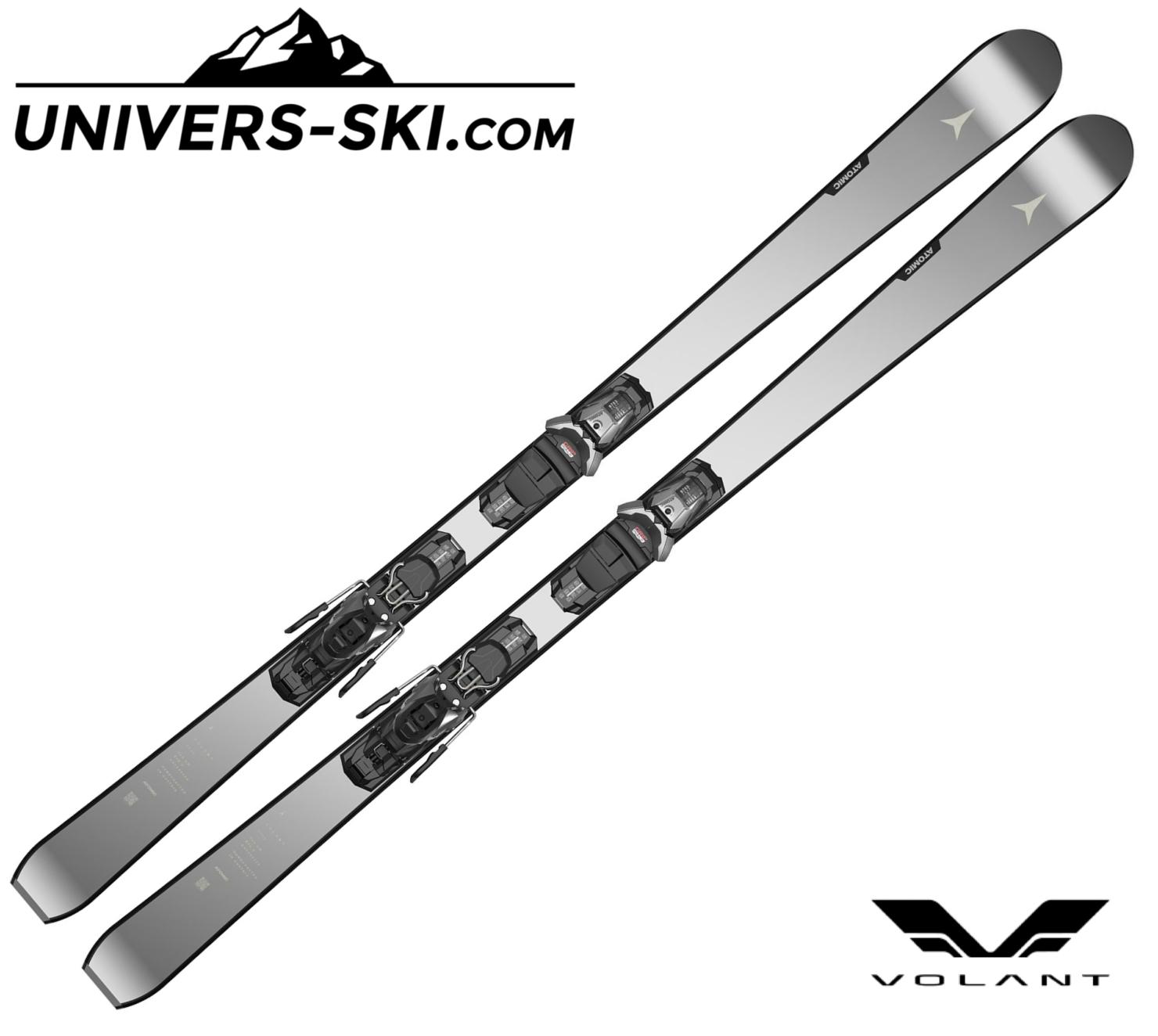 Skis-Atomic-Volant-5000-2024-Fixations-M10-1-big.jpg