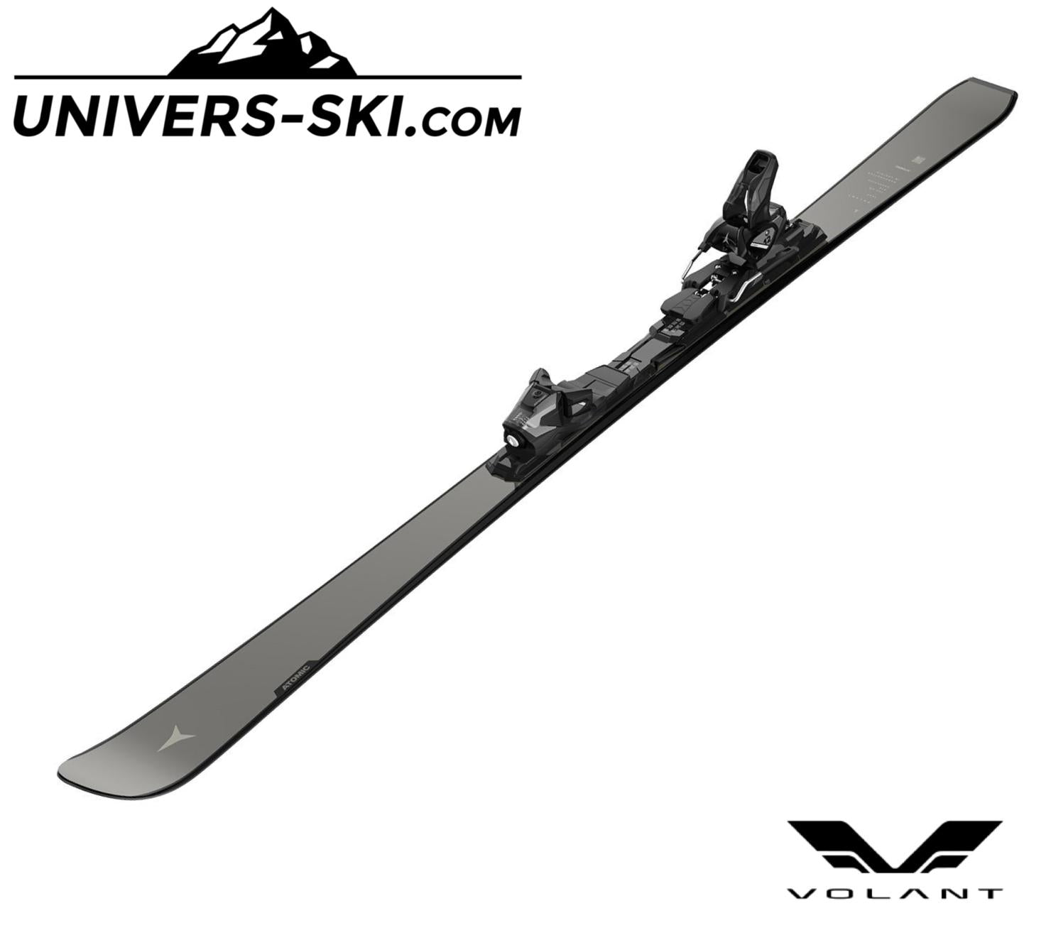 Skis-Atomic-Volant-7000-2024-Fixations-M12-1-big.jpg