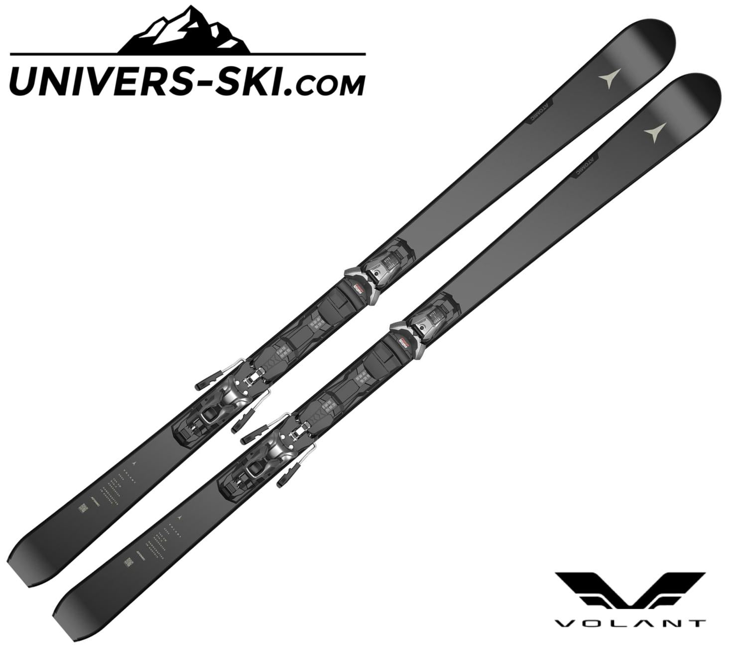 Skis-Atomic-Volant-9000-2024-Fixations-M12-1-big.jpg