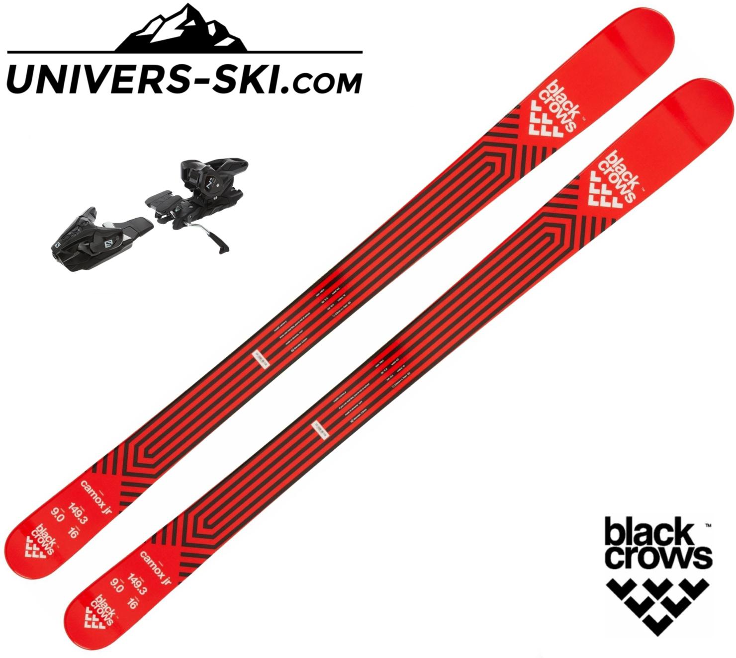 Skis-Black-Crows-Camox-JR-2023-Fixations-1-big.jpg