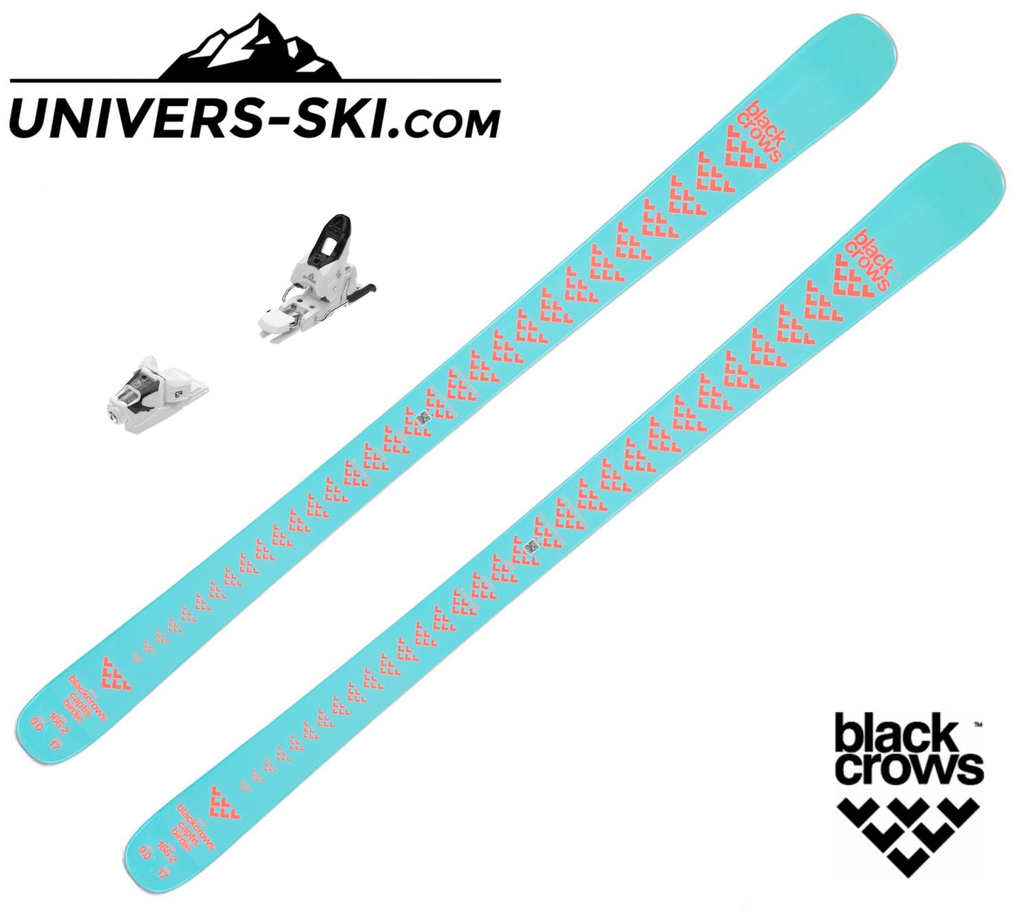 Skis-Black-Crows-Captis-Birdie-rt-2024-Fixations-E-M10-1-big.jpg