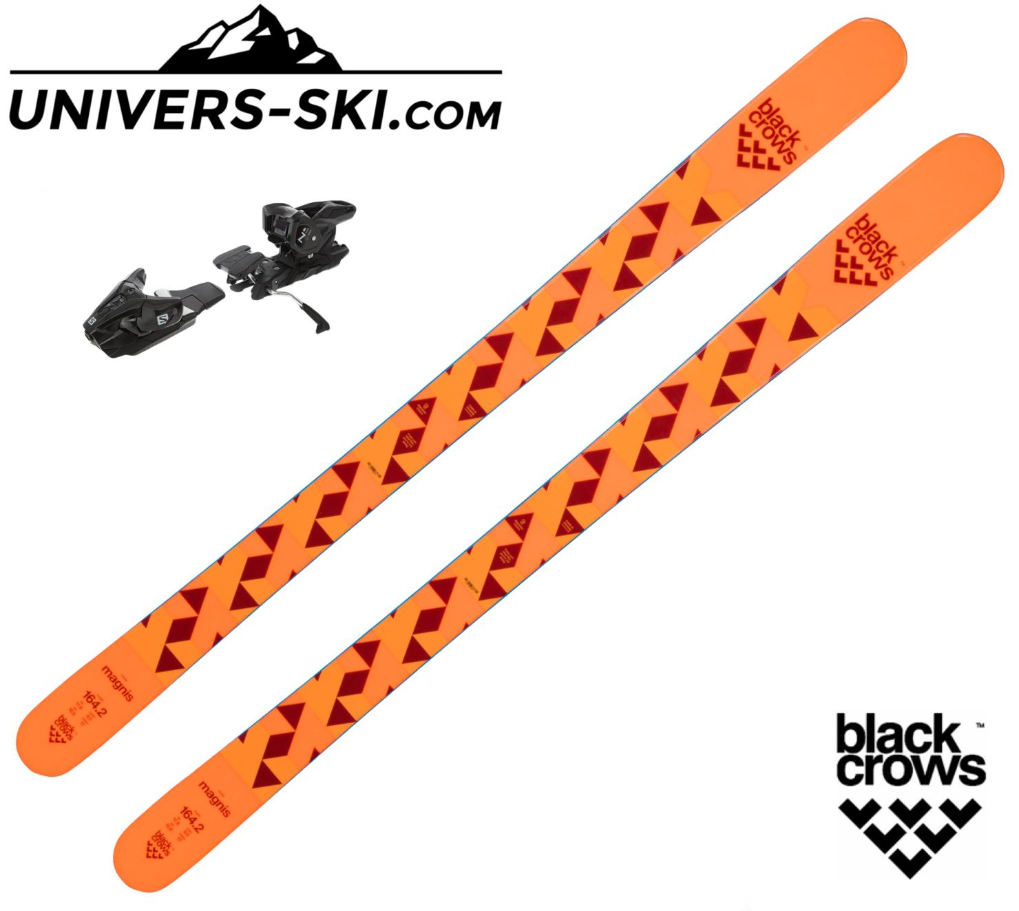 Skis-Black-Crows-Magnis-Fixations-Z12-1-big.jpg