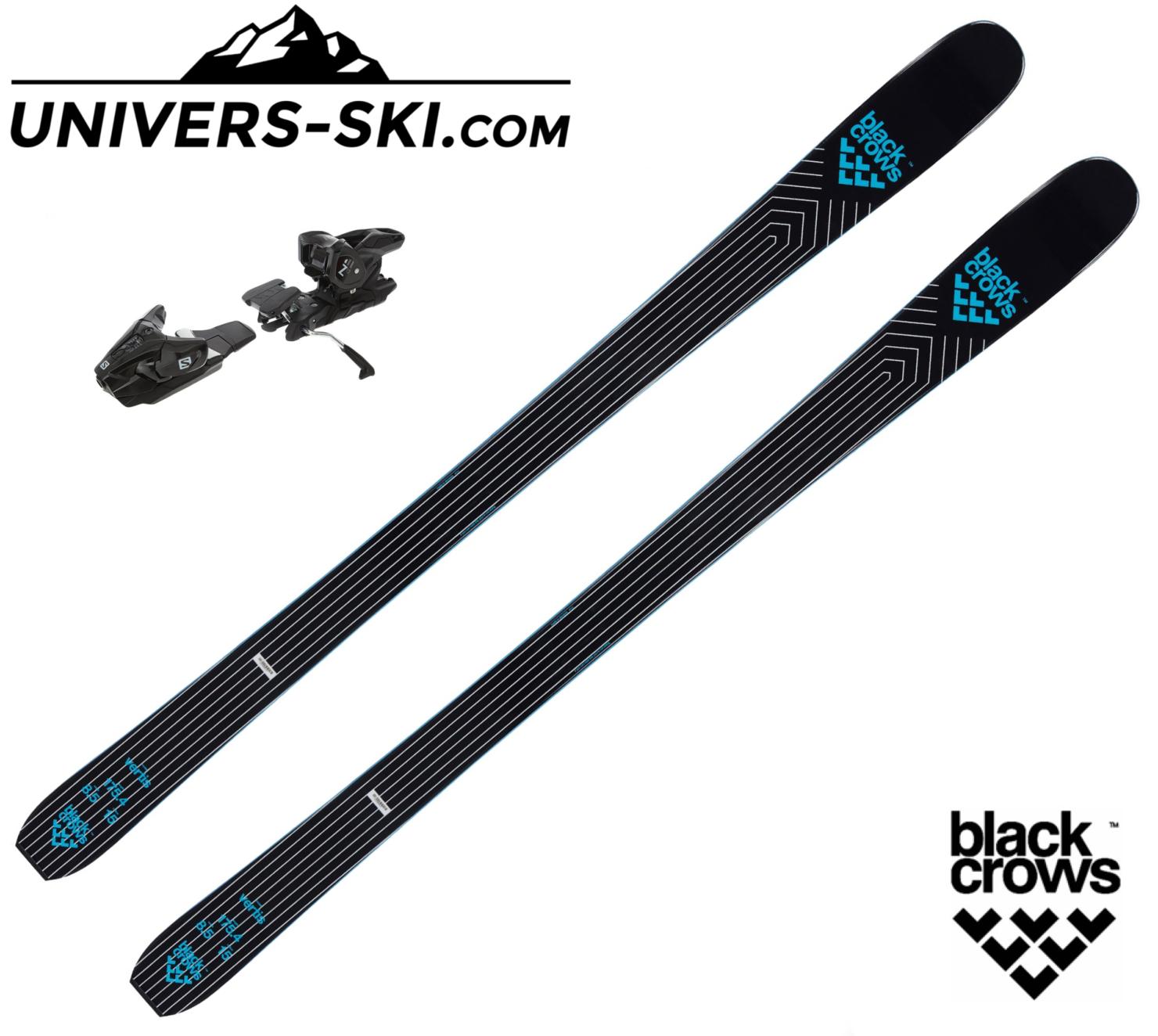 Skis-Black-Crows-Vertis-2022-Fixations-Z12-1-big.jpg