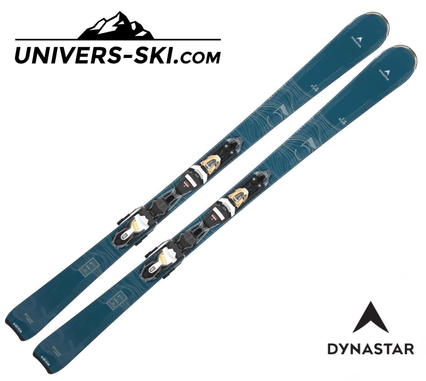 Skis-Dynastar-E-Lite-5-Xpress-11-2024-1-big.jpg