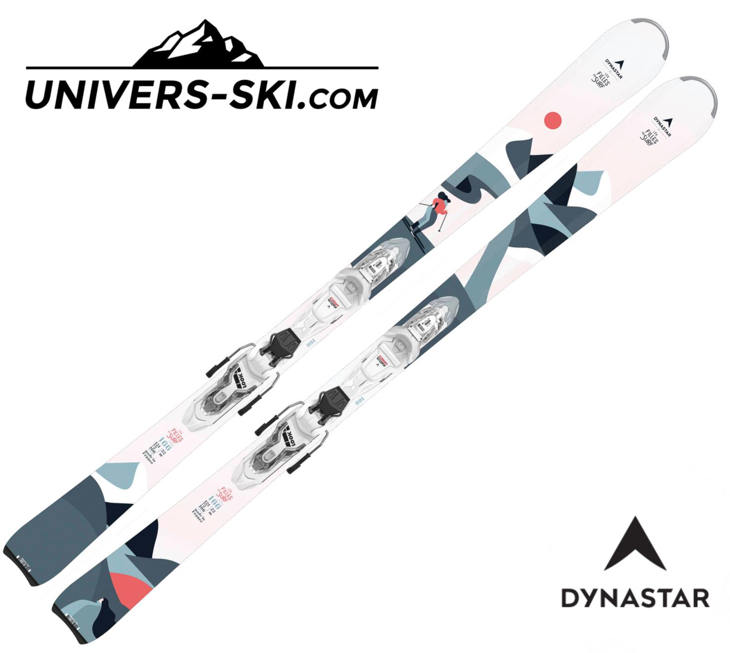 Skis-Dynastar-Les-Filles-Du-Surf-Xpress-2023-1-big.jpg