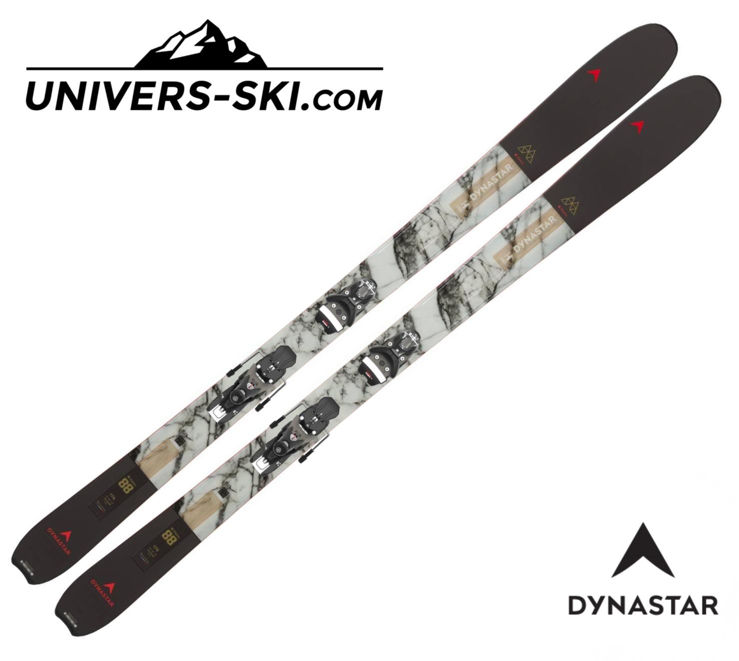 Skis-Dynastar-M-Cross-88-SPX14-Konect-2024-1-big.jpg