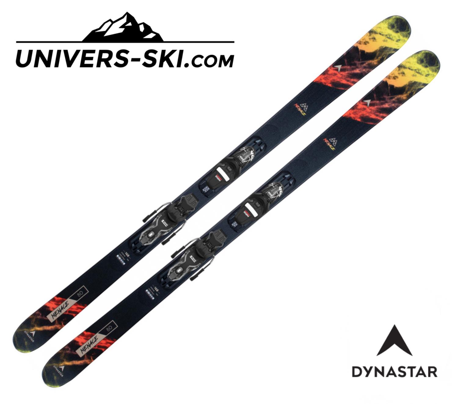 Skis-Dynastar-M-Menace-80-Xpress-2023-1-big.jpg