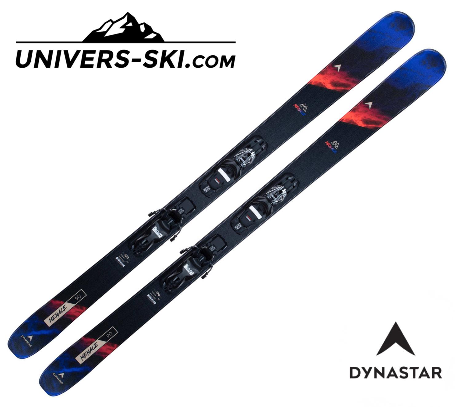 Skis-Dynastar-M-Menace-90-Xpress-2023-1-big.jpg