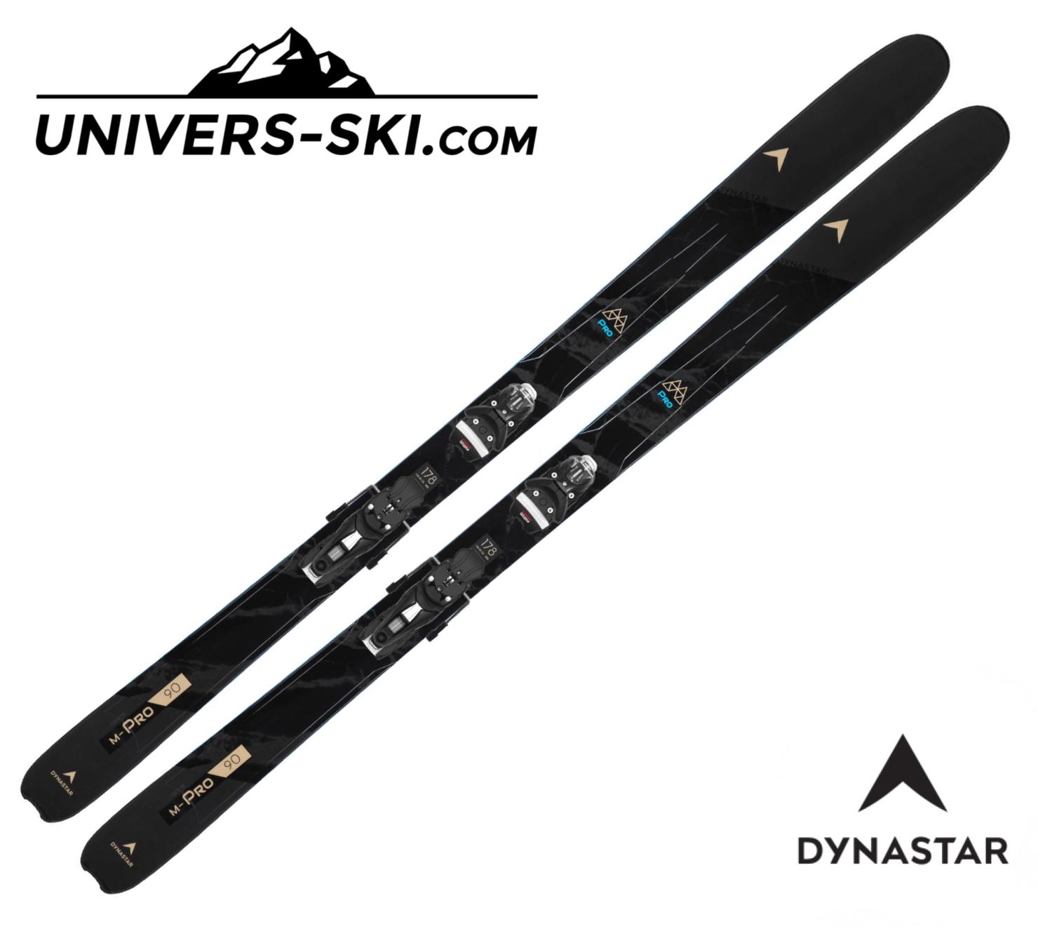 Skis-Dynastar-M-Pro-90-NX12-2023-1-big.jpg