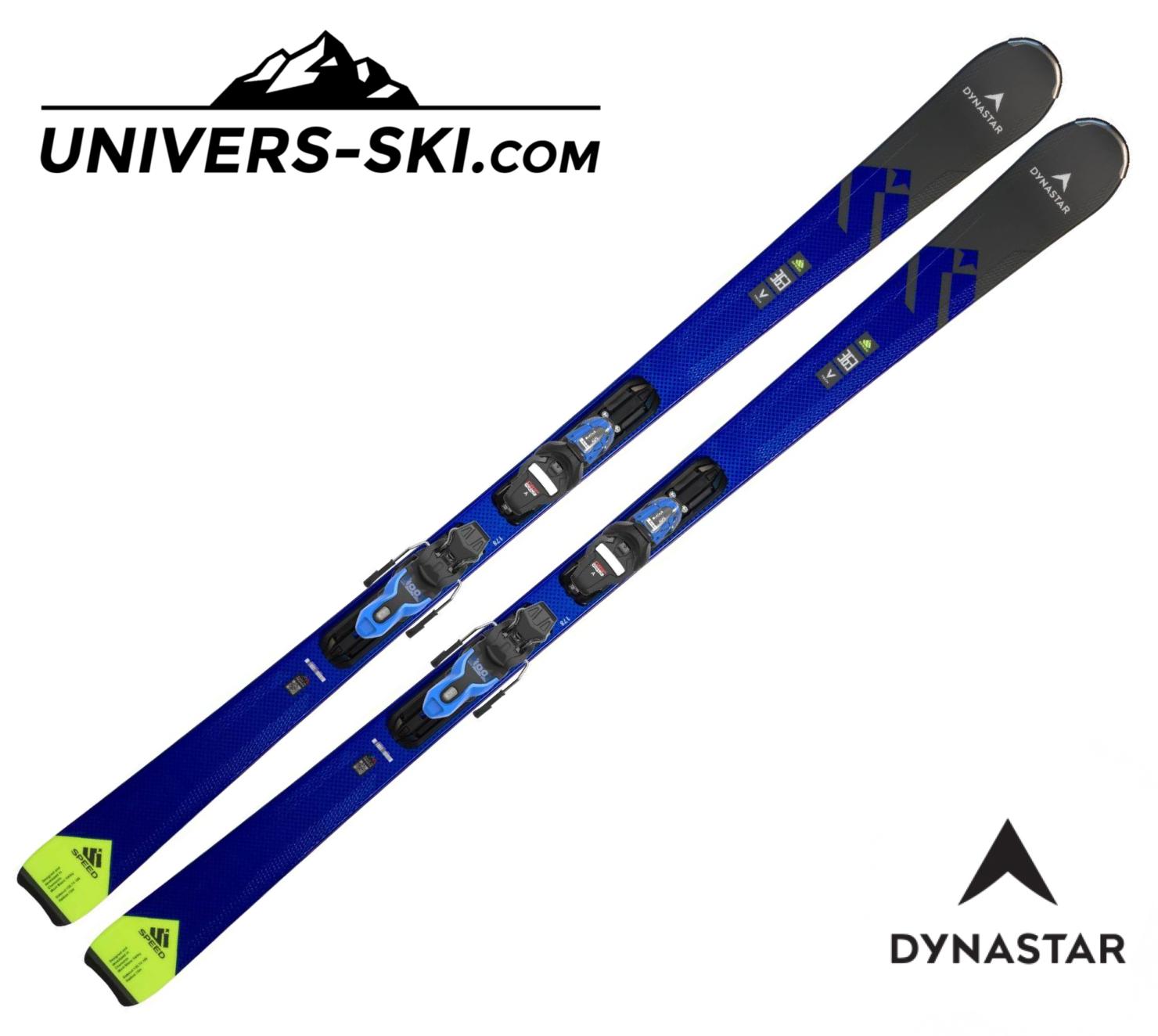 Skis-Dynastar-Speed-363-Xpress-11-2024-1-big.jpg