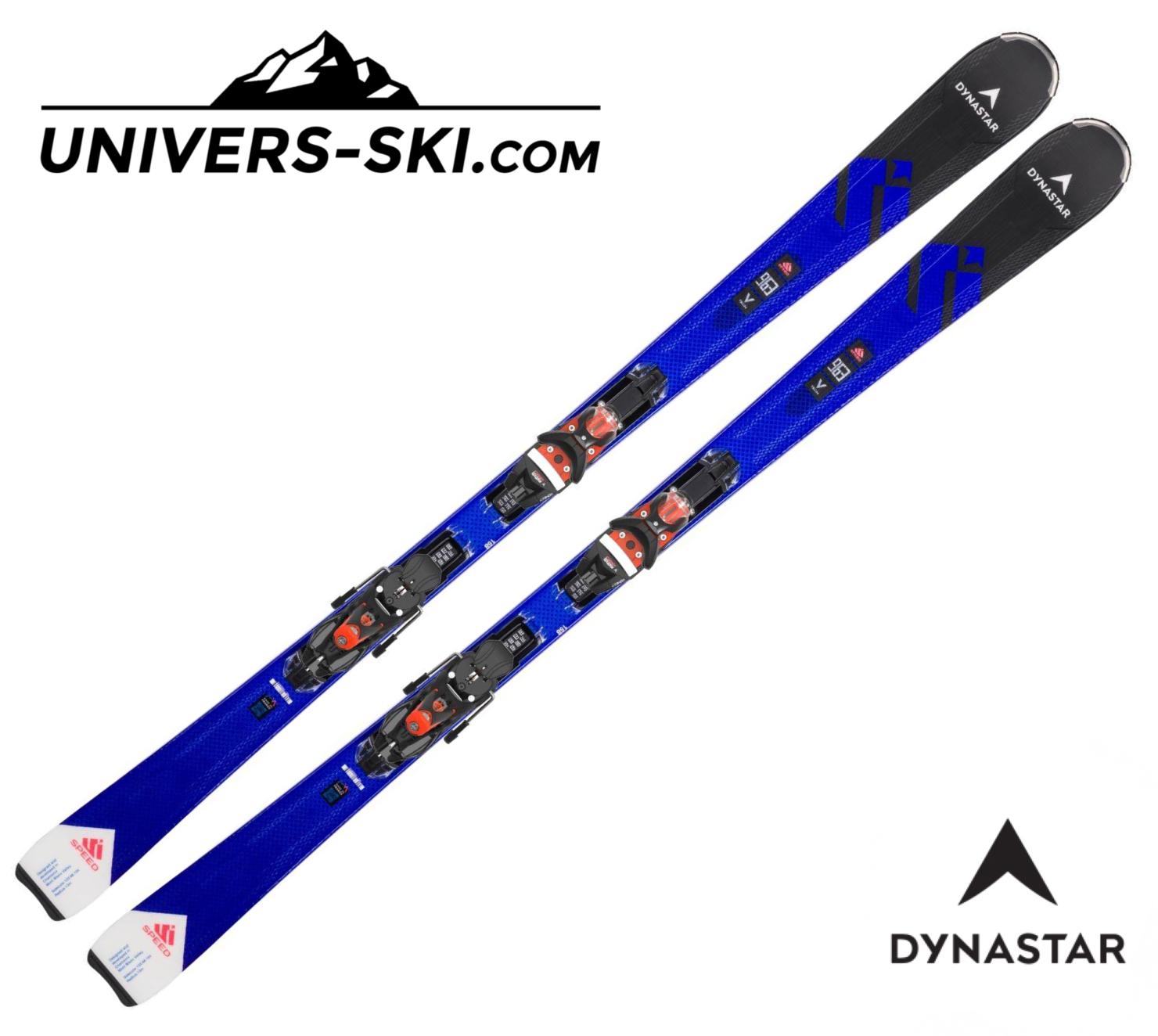 Skis-Dynastar-Speed-963-SPX12-Konect-2024-1-big.jpg