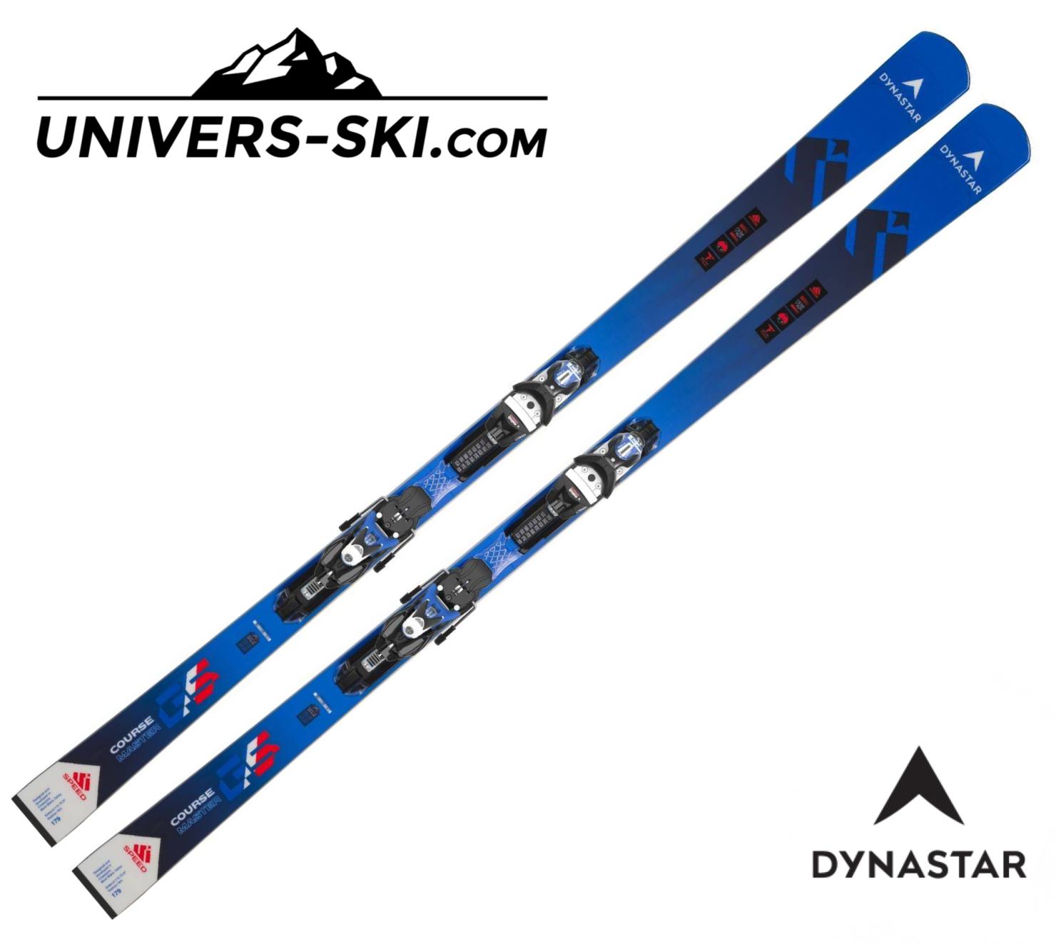 Skis-Dynastar-Speed-CRS-Master-GS-SPX14-Konect-2024-1-big.jpg