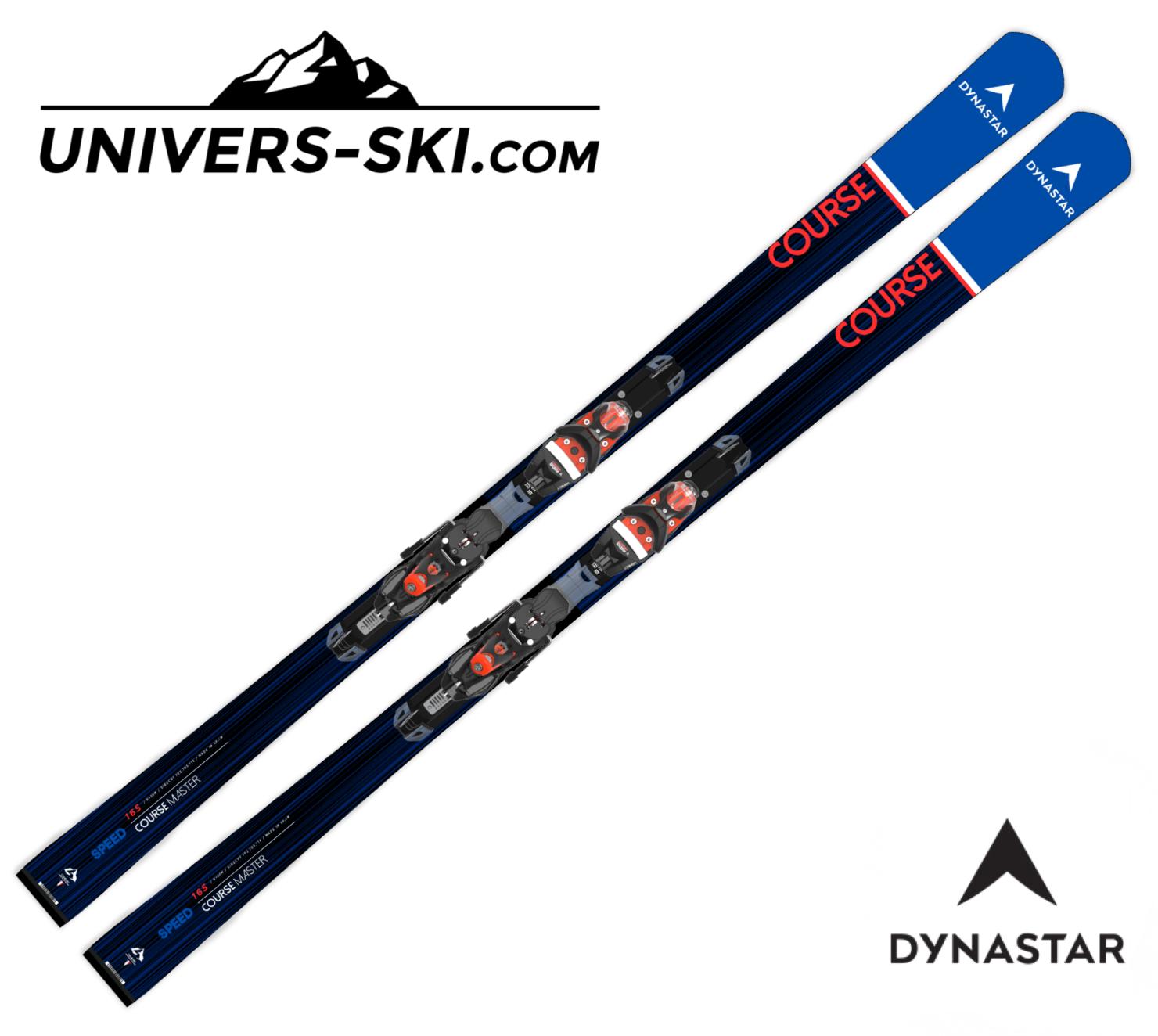 Skis-Dynastar-Speed-Course-Master-GS-SPX12-Konect-2023-1-big.jpg