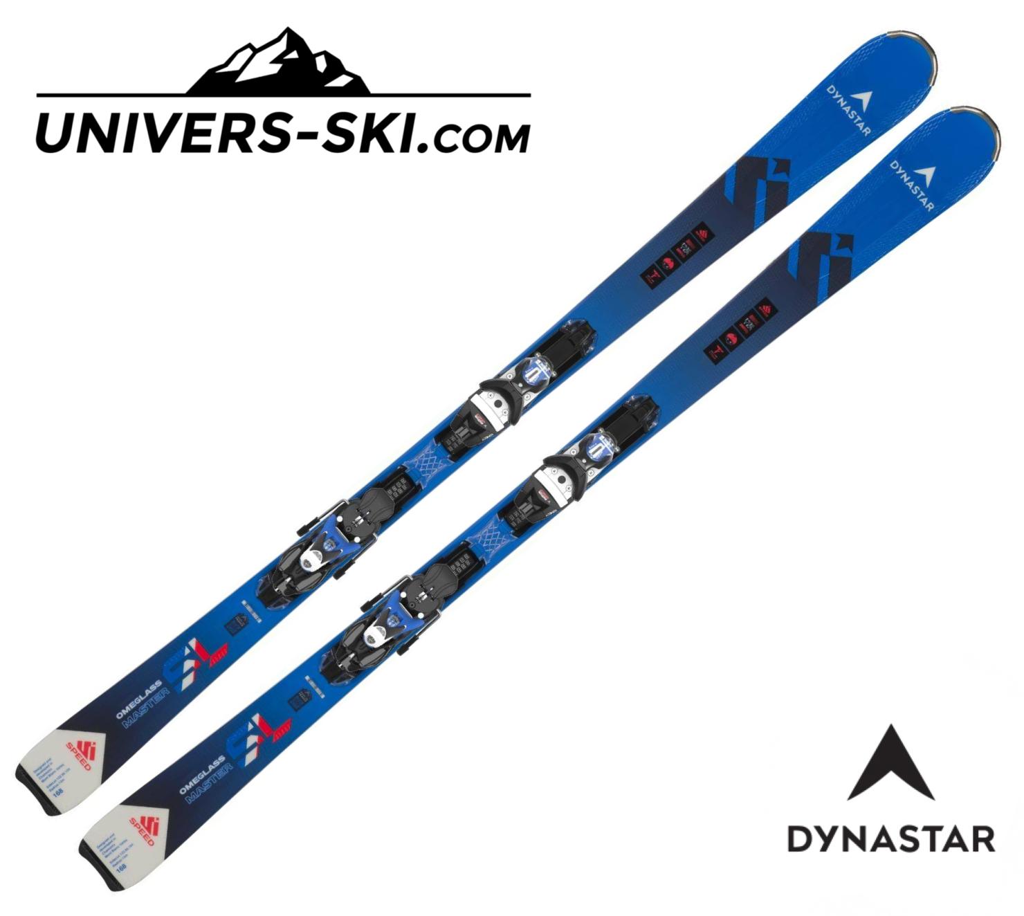 Skis-Dynastar-Speed-Master-SL-SPX14-Konect-2024-1-big.jpg