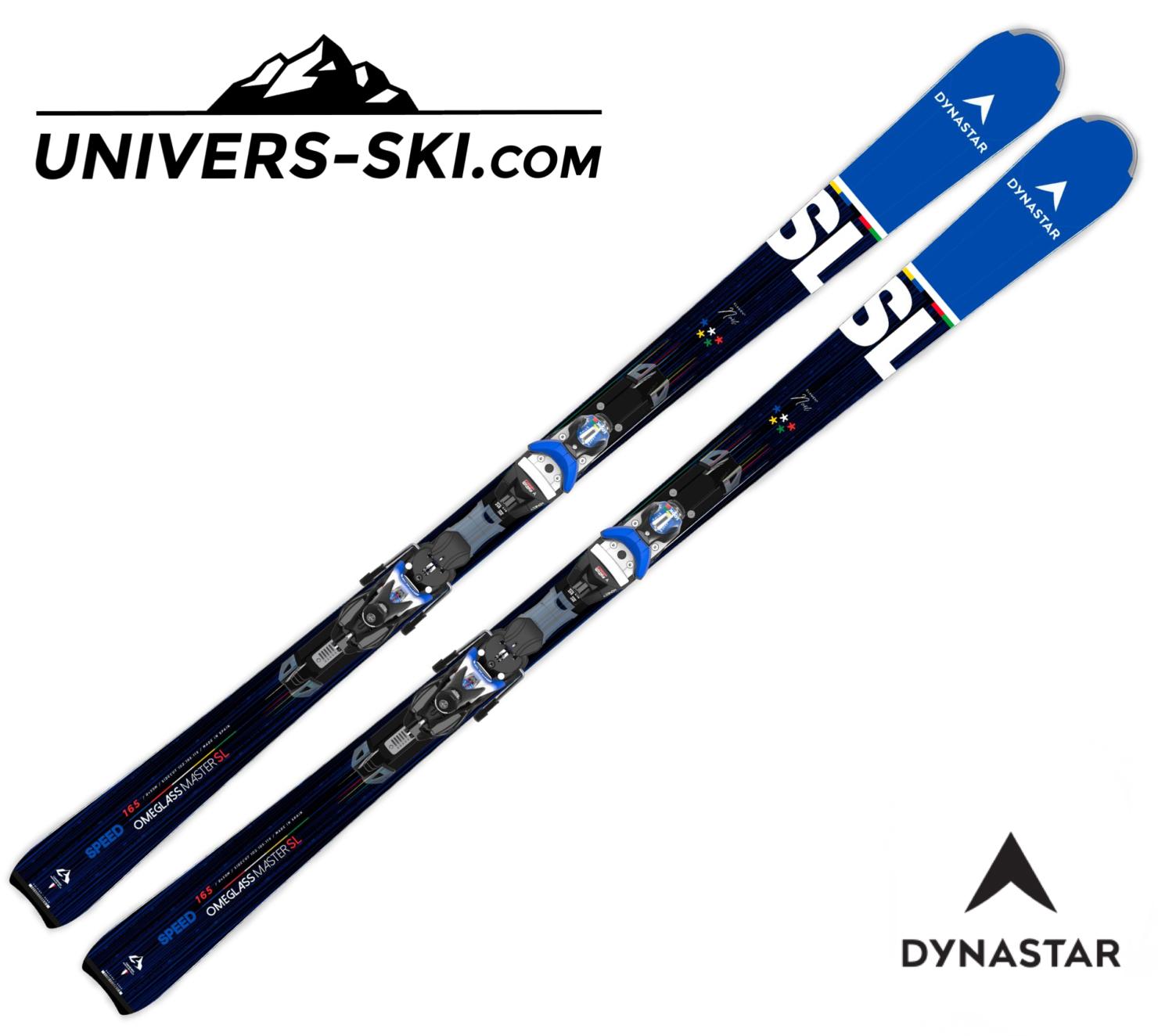 Skis-Dynastar-Speed-Omeglass-Master-SL-Ltd-Clement-Noel-Konect-Spx-12-2023-1.jpg