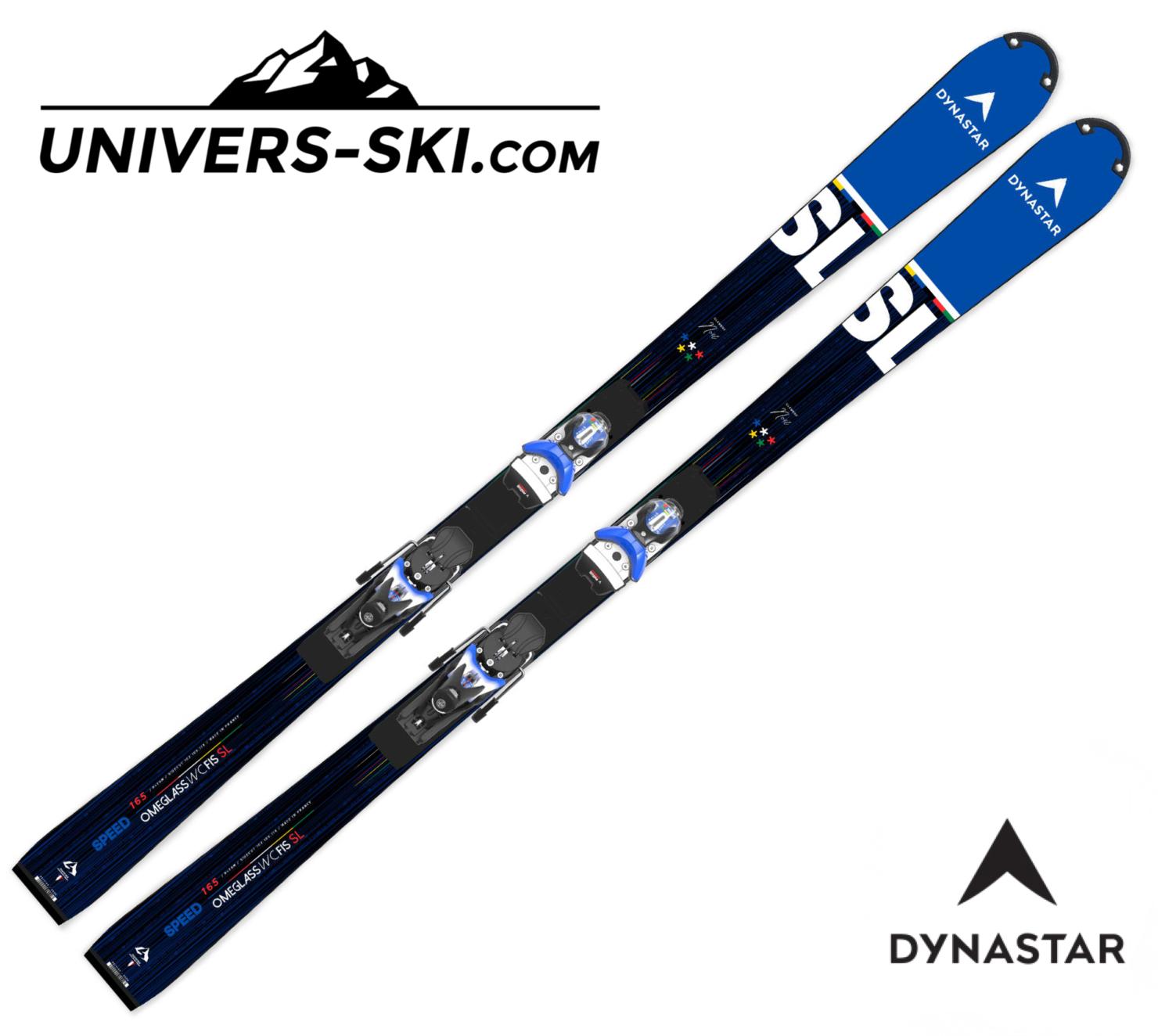 Skis-Dynastar-Speed-Omeglass-WC-FIS-SL-LTD-Clement-Noel-JO-SPX12-Rockerace-2.jpg