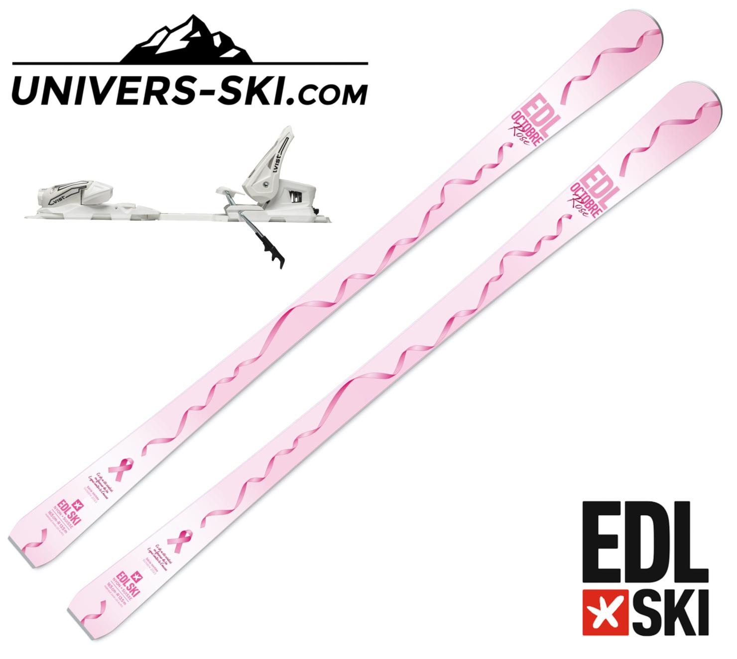 Skis-EDL-Ski-Octobre-Rose-2023-Fixations-Vist-1-big.jpg