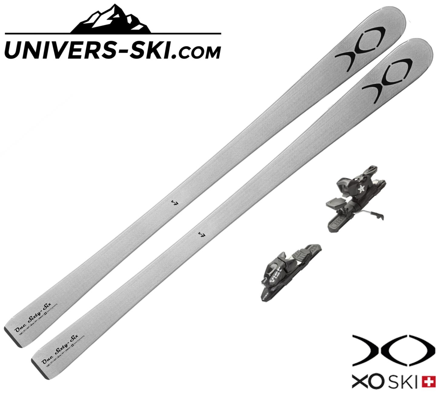 Skis-Exonde-XO-V7-Gris-Fixations-Vist-2023-1-big.jpg