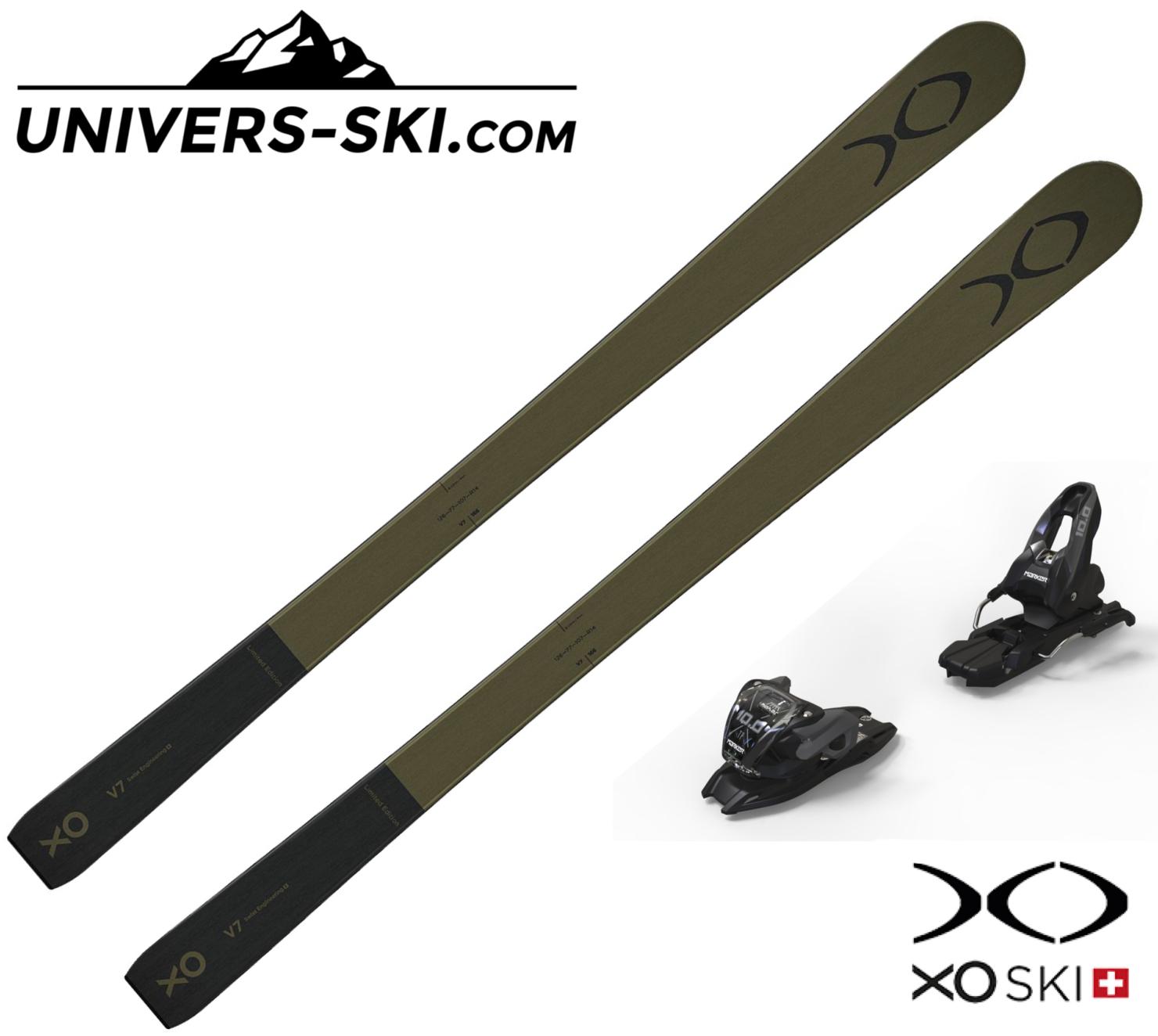 Skis-Exonde-XO-V7-LTD-Olive-2024-Fixations-V10-Motion-1-big.jpg