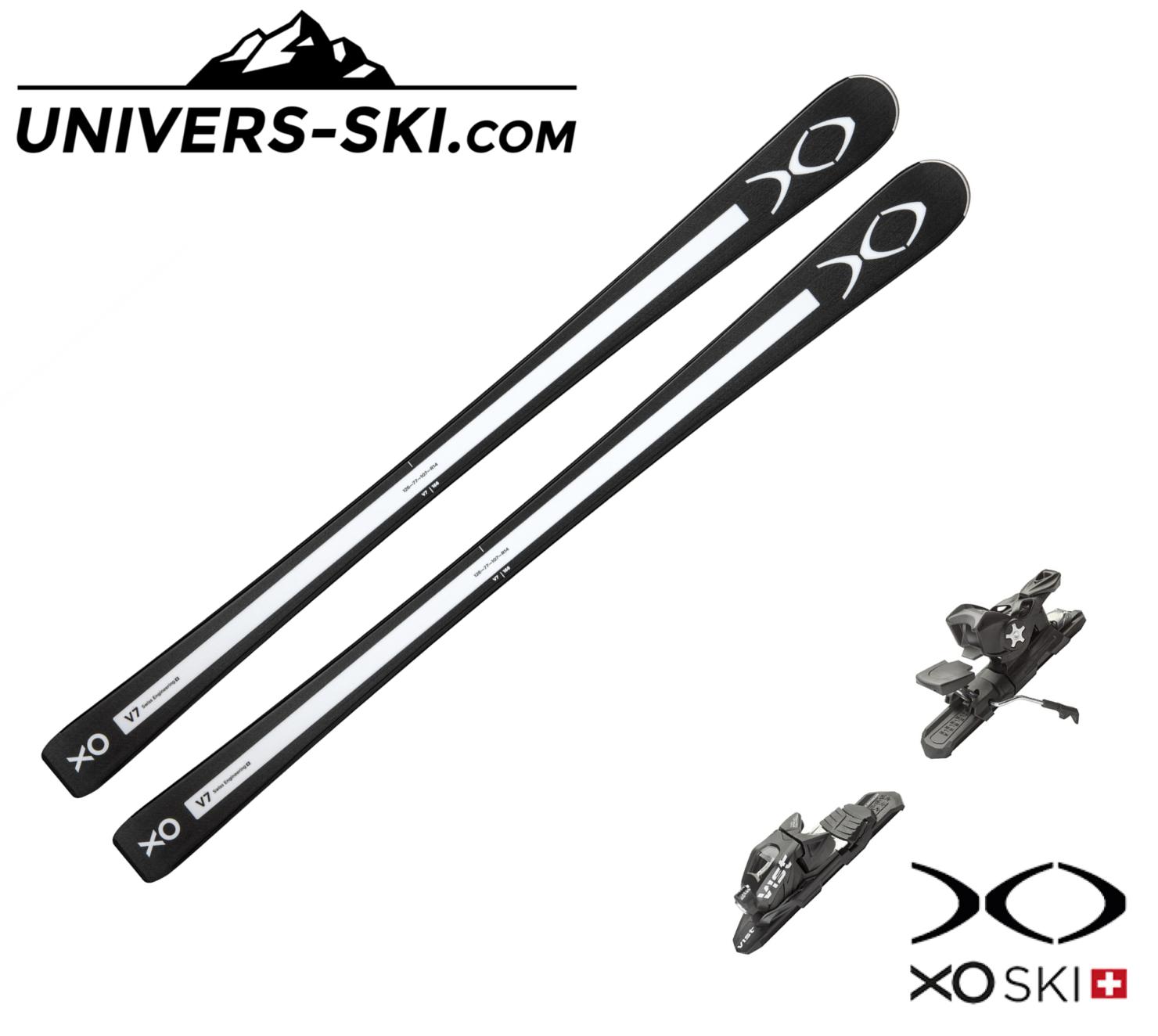 Skis-Exonde-XO-V7-Noir-Fixations-Vist-2023-1-big.jpg