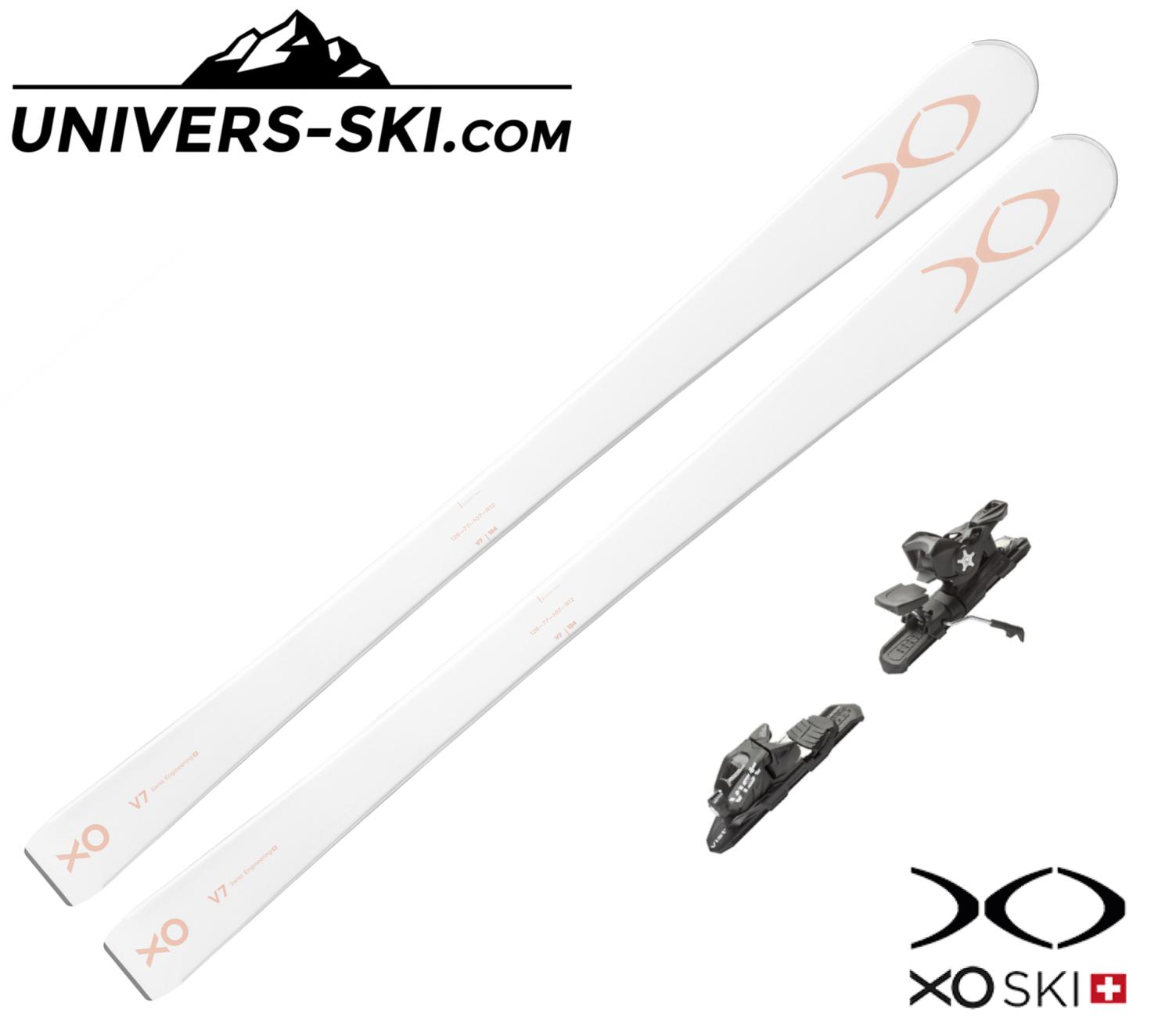 Skis-Exonde-XO-V7-Powdery-Pink-Fixations-Vist-2023-1-big.jpg