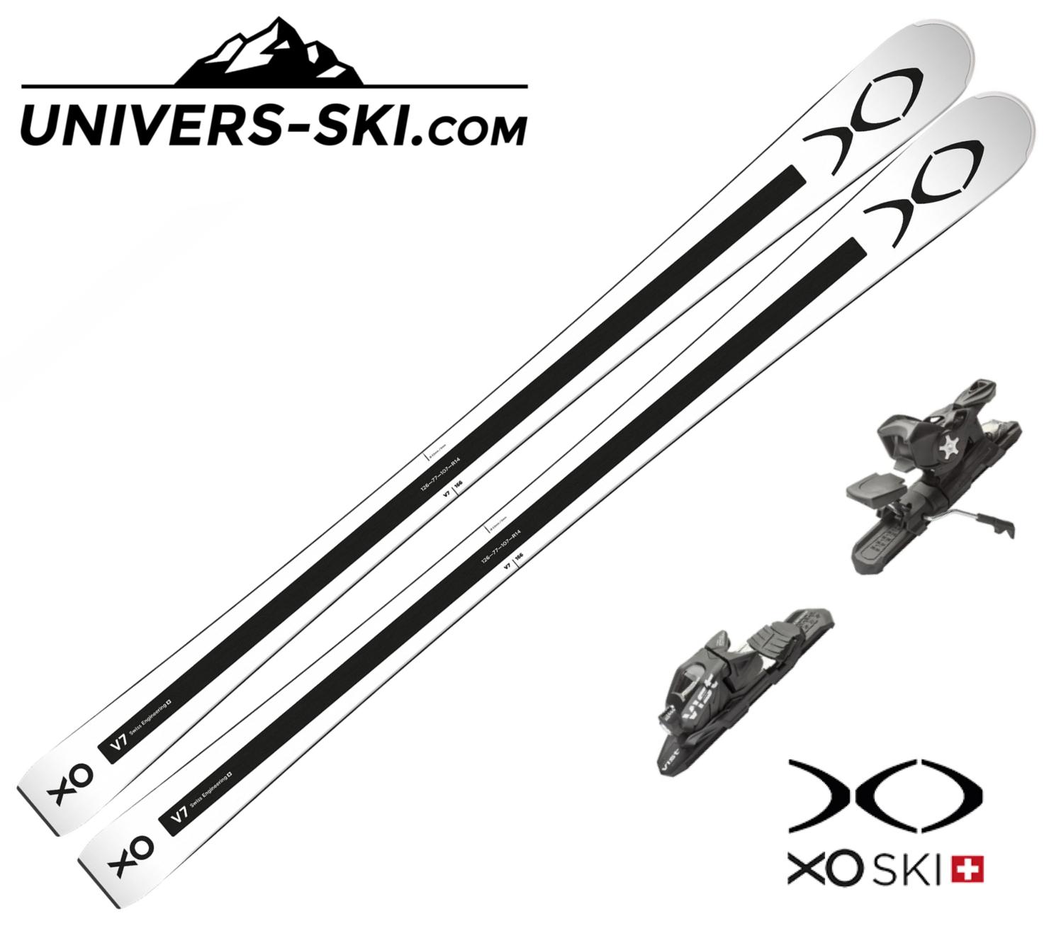 Skis-Exonde-Xo-V7-Blanc-Fixations-Vist-2023-1-big.jpg