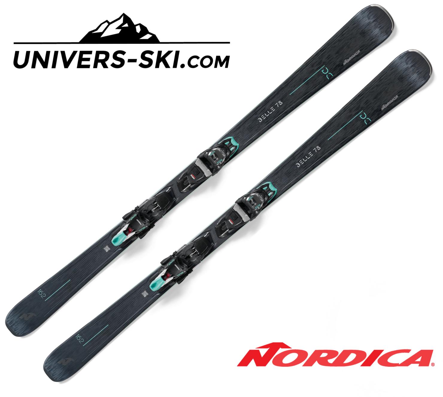 Skis-Femme-Nordica-Belle-DC-78-TP2-11-1-2022-big.jpg