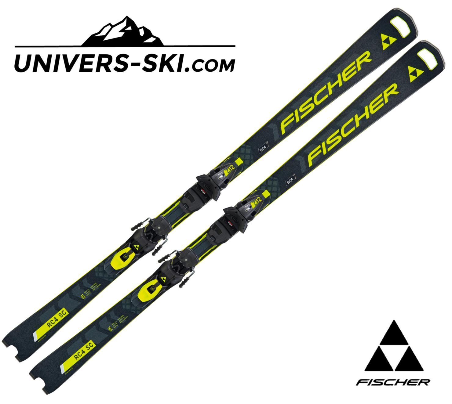 Skis-Fischer-RC4-WC-SC-2024-Fixations-Z12-1-big.jpg