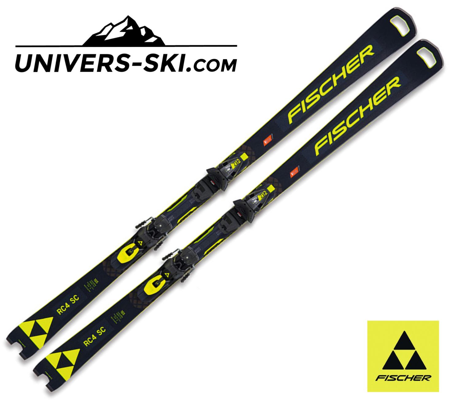 Skis-Fischer-RC4-WC-SC-Z12-GW-2023-1-big.jpg