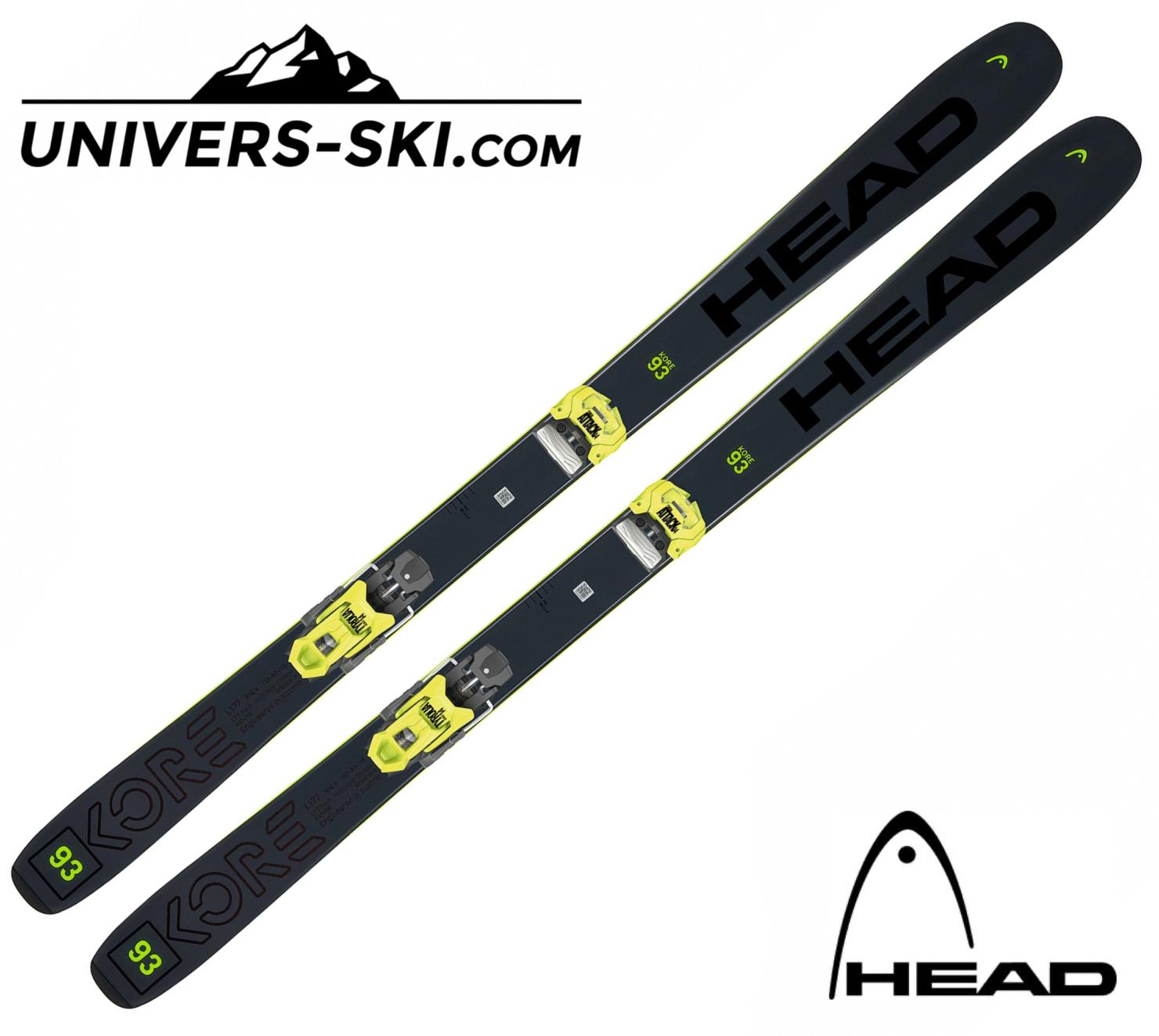 Skis-Head-Kore-93-2024-Fixations-Attack-11-1-big.jpg