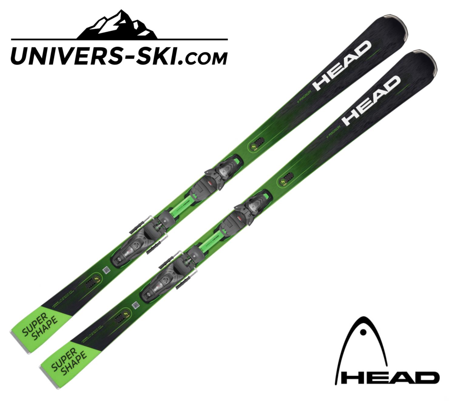 Skis-Head-Supershape-E-Magnum-PRD12-2023-1-big.jpg