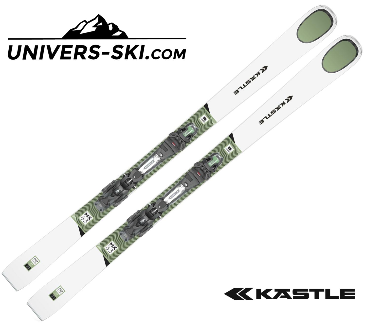 Skis-Kastle-MX-83-2024-Fixations-K12-1-big.jpg