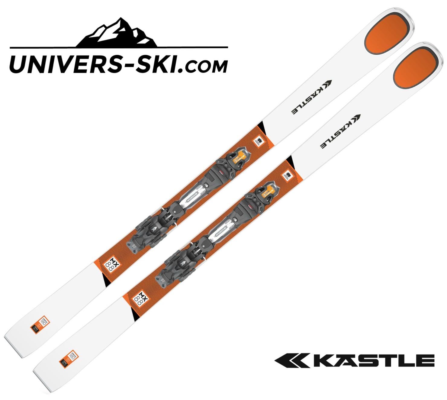 Skis-Kastle-MX-88-2024-Fixations-K12-1-big.jpg