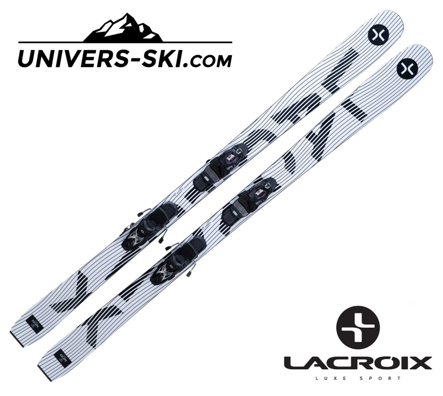 Skis-Lacroix-Escape-VSS-412-GW-2022-1-big.jpg